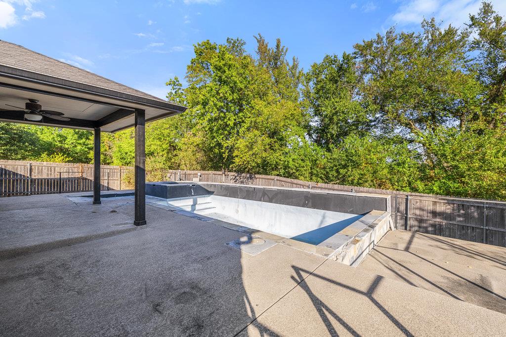 305 Plumbago Dr, Pflugerville, TX 78660