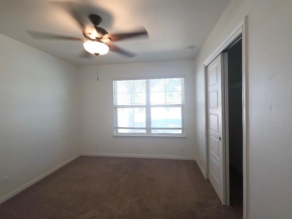 313 San Antonio Riverwalk, Hutto, TX 78634