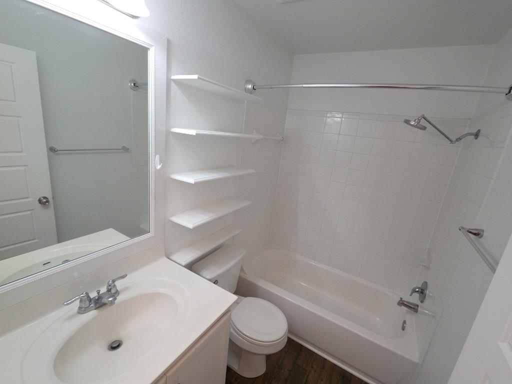 313 San Antonio Riverwalk, Hutto, TX 78634