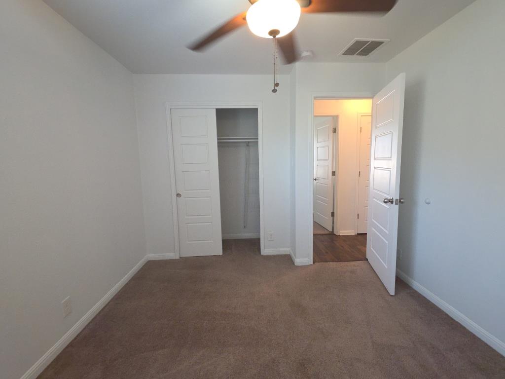 313 San Antonio Riverwalk, Hutto, TX 78634