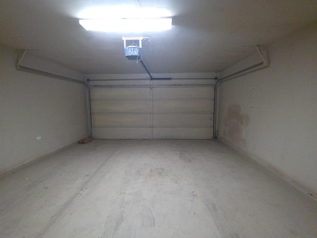 313 San Antonio Riverwalk, Hutto, TX 78634