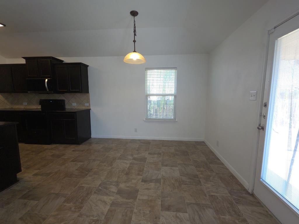 313 San Antonio Riverwalk, Hutto, TX 78634