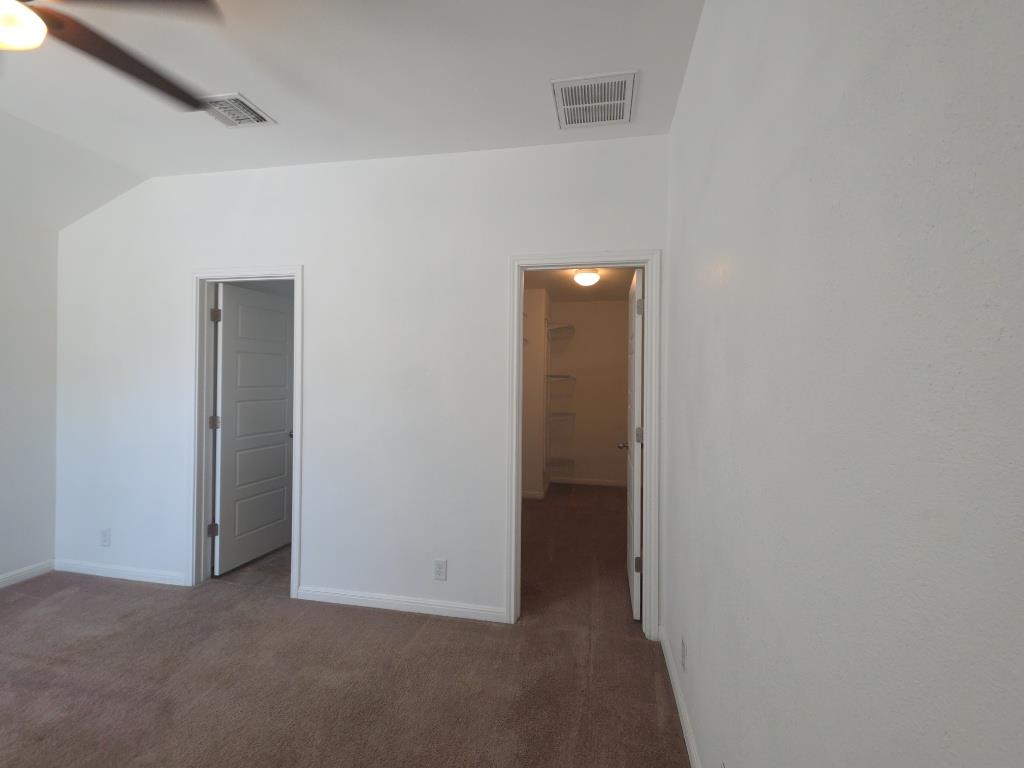 313 San Antonio Riverwalk, Hutto, TX 78634