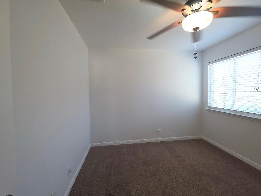 313 San Antonio Riverwalk, Hutto, TX 78634