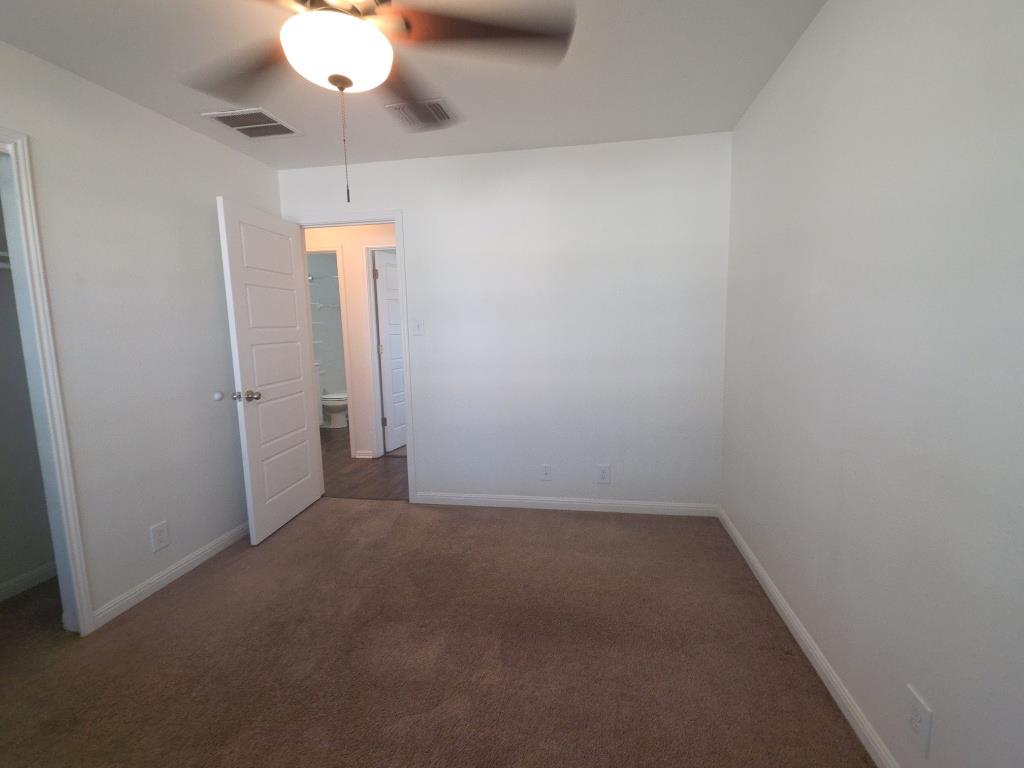 313 San Antonio Riverwalk, Hutto, TX 78634