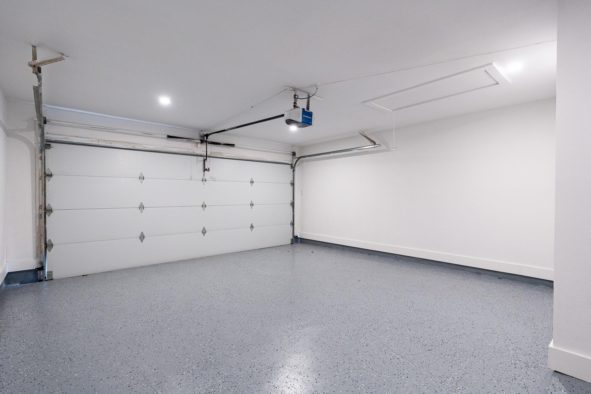 2105 Trede Dr, Austin, TX 78745