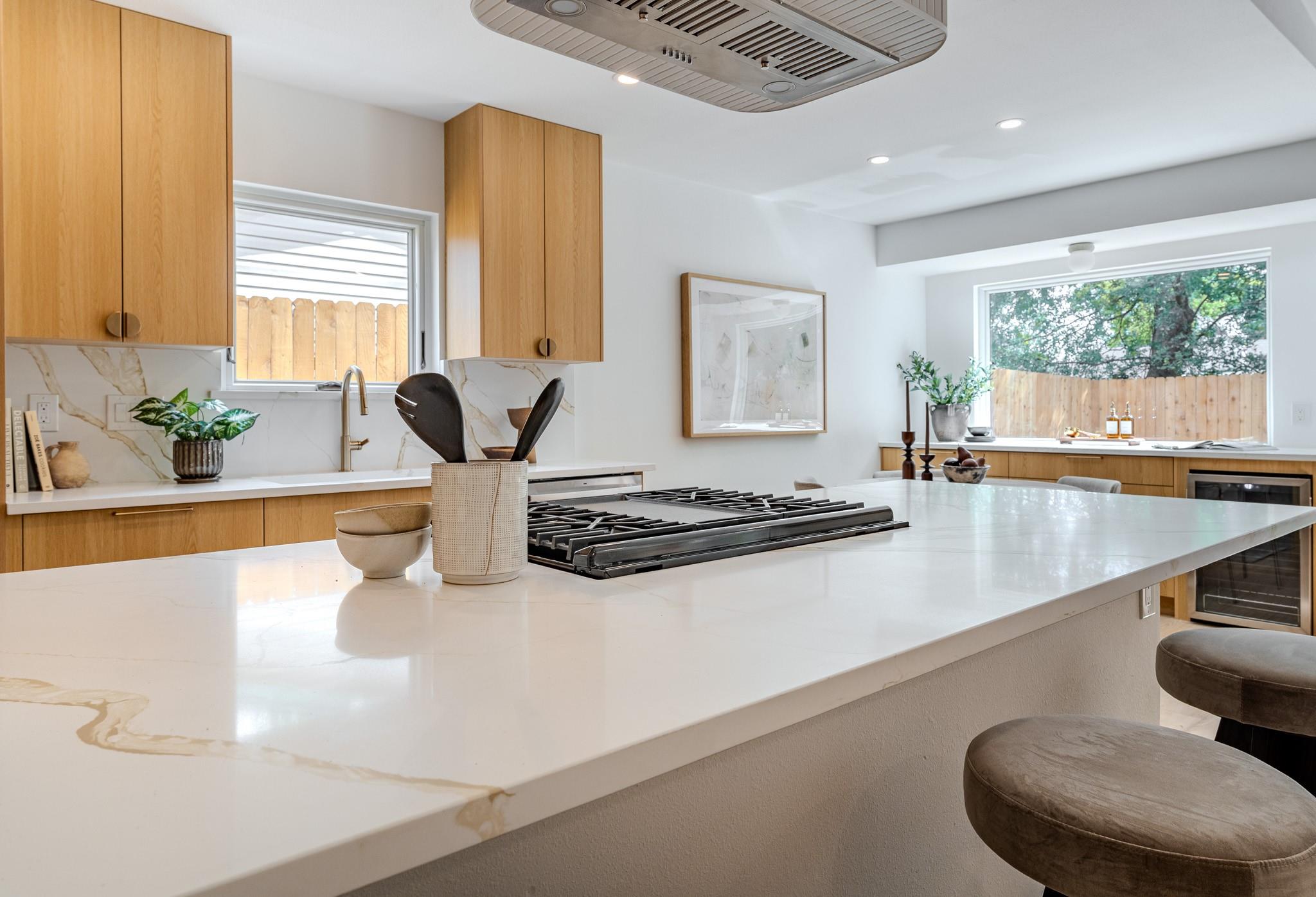 2105 Trede Dr, Austin, TX 78745