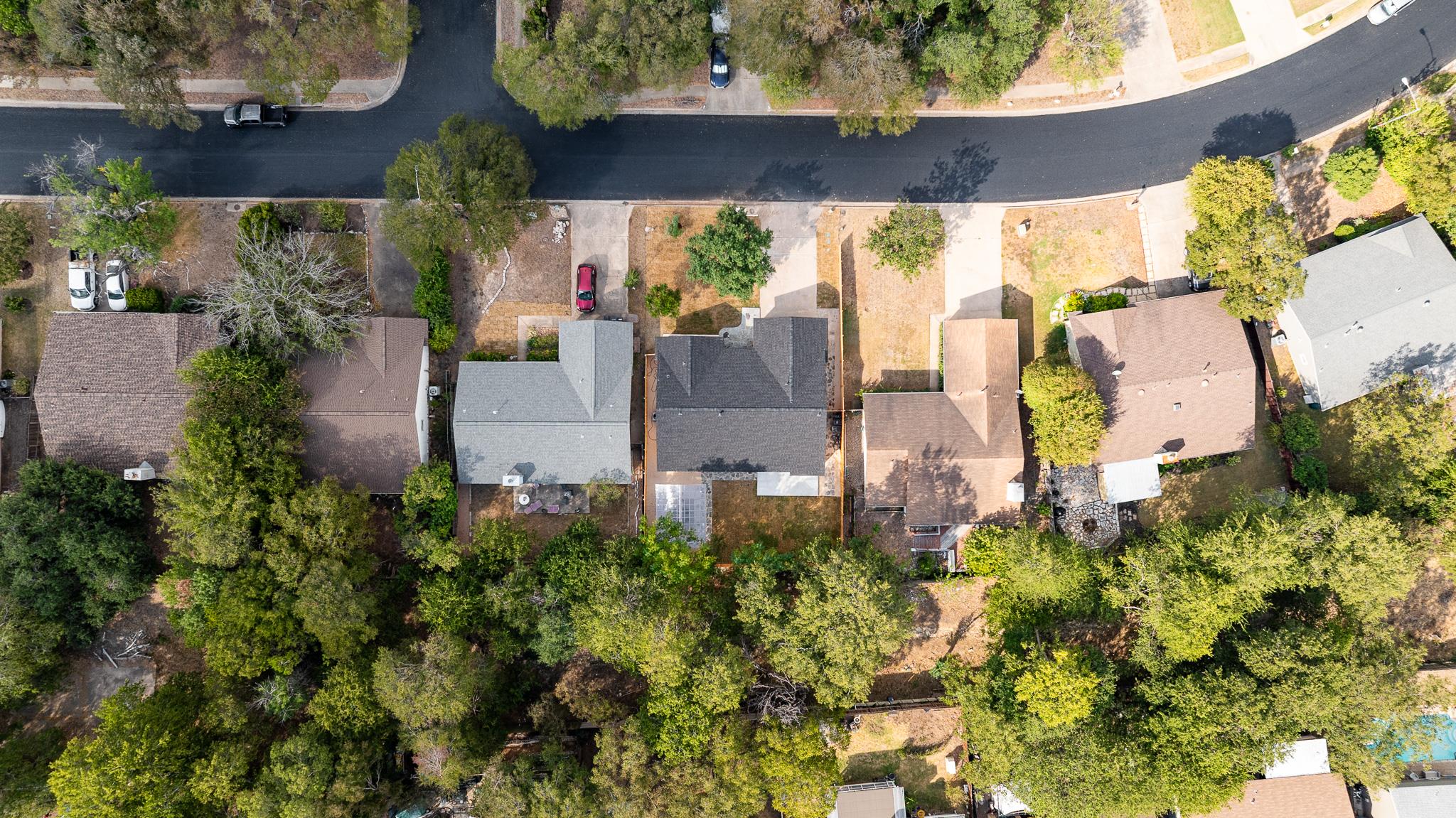 2105 Trede Dr, Austin, TX 78745