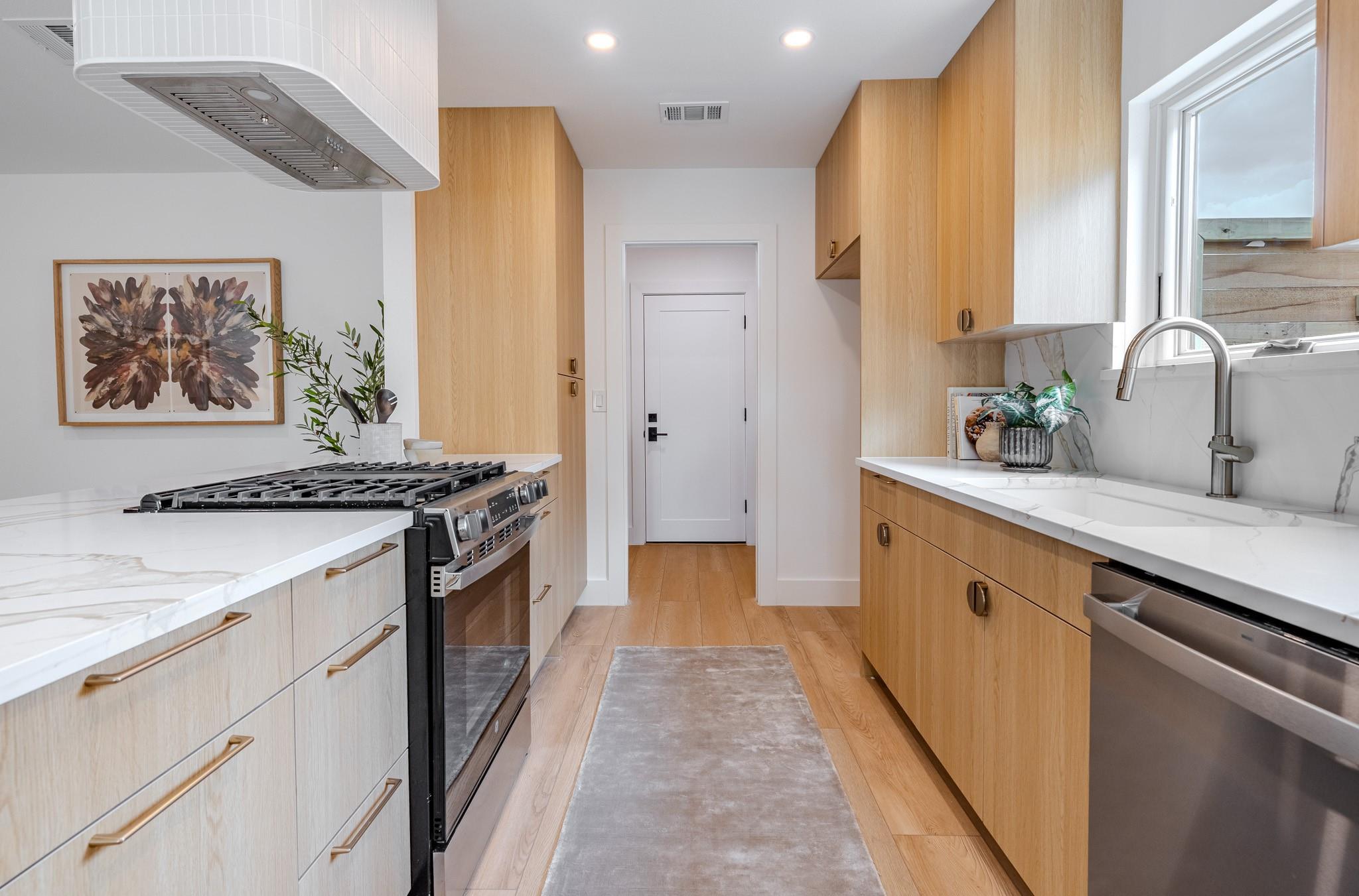 2105 Trede Dr, Austin, TX 78745