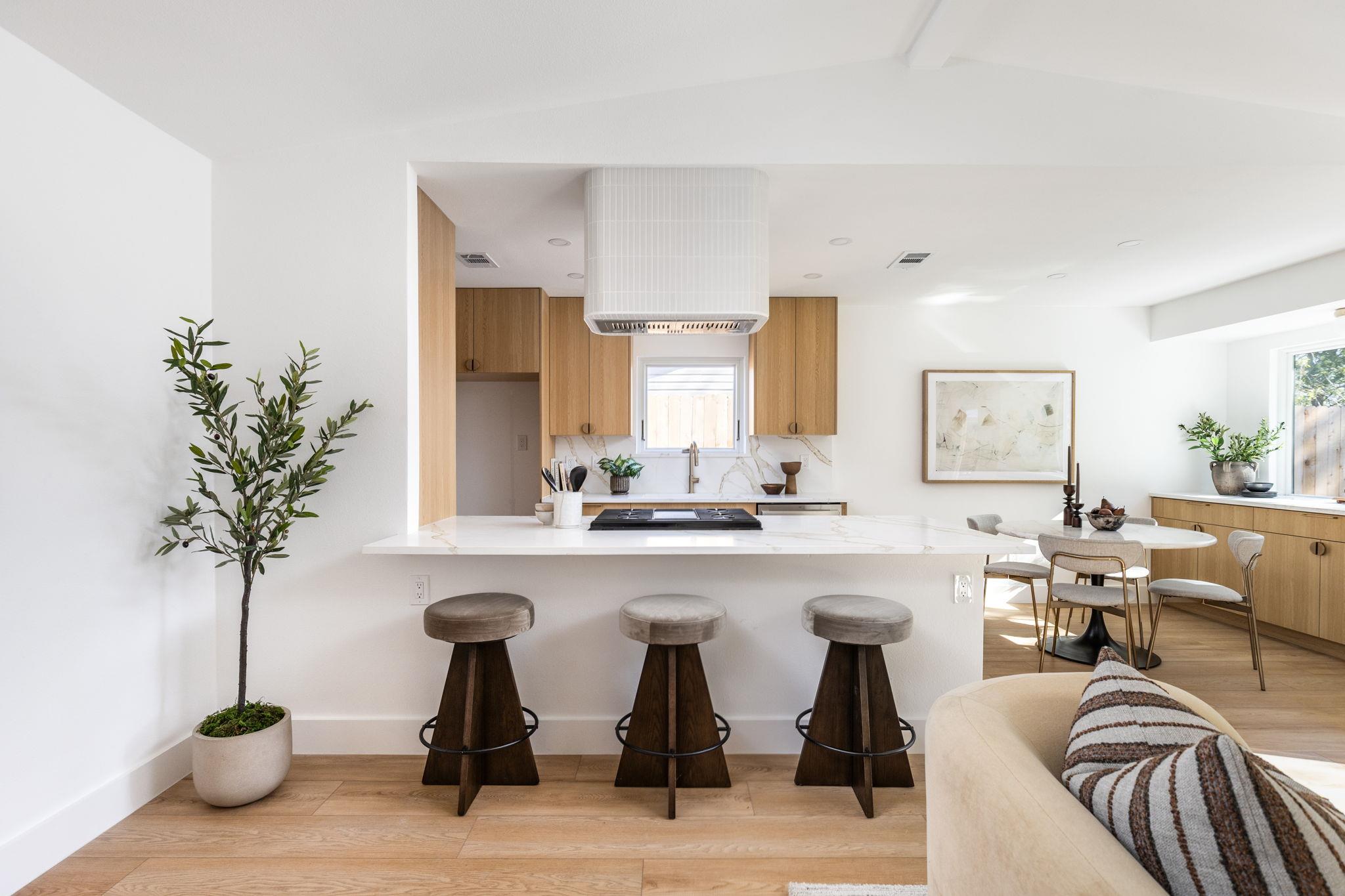 2105 Trede Dr, Austin, TX 78745