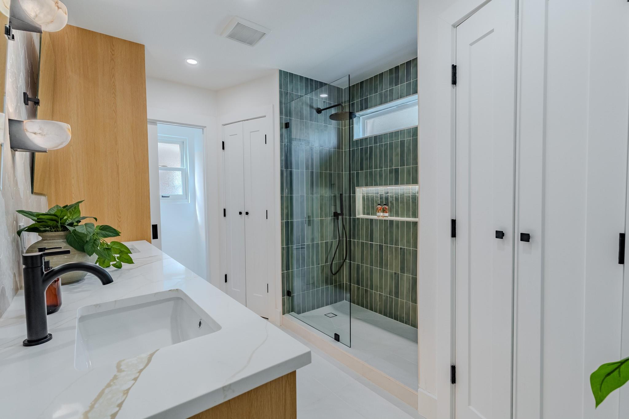 2105 Trede Dr, Austin, TX 78745