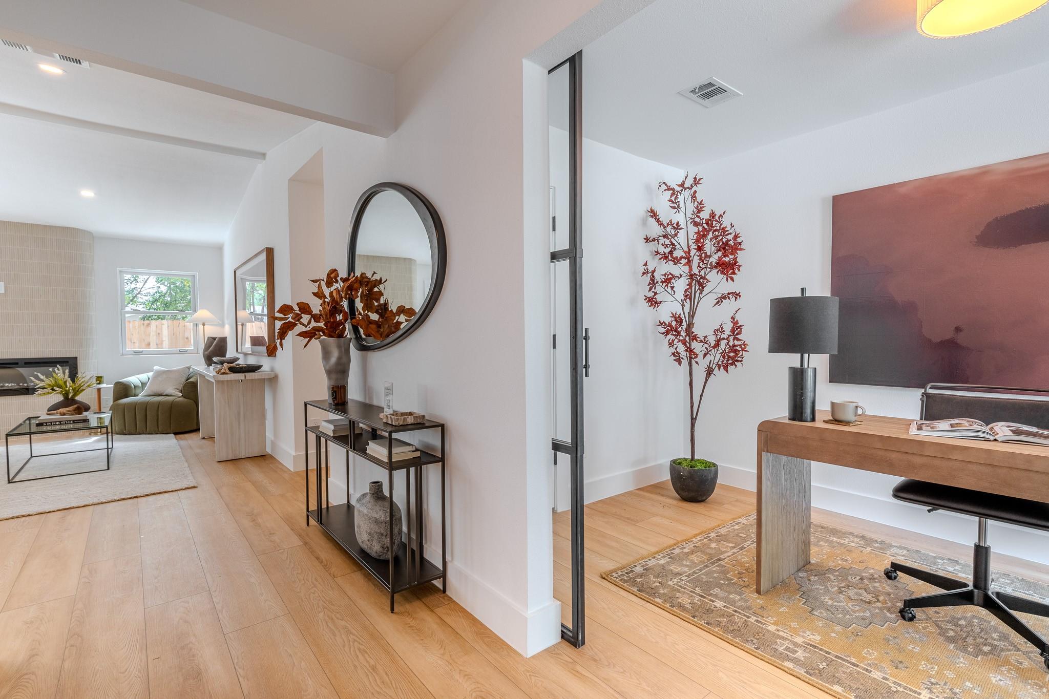 2105 Trede Dr, Austin, TX 78745