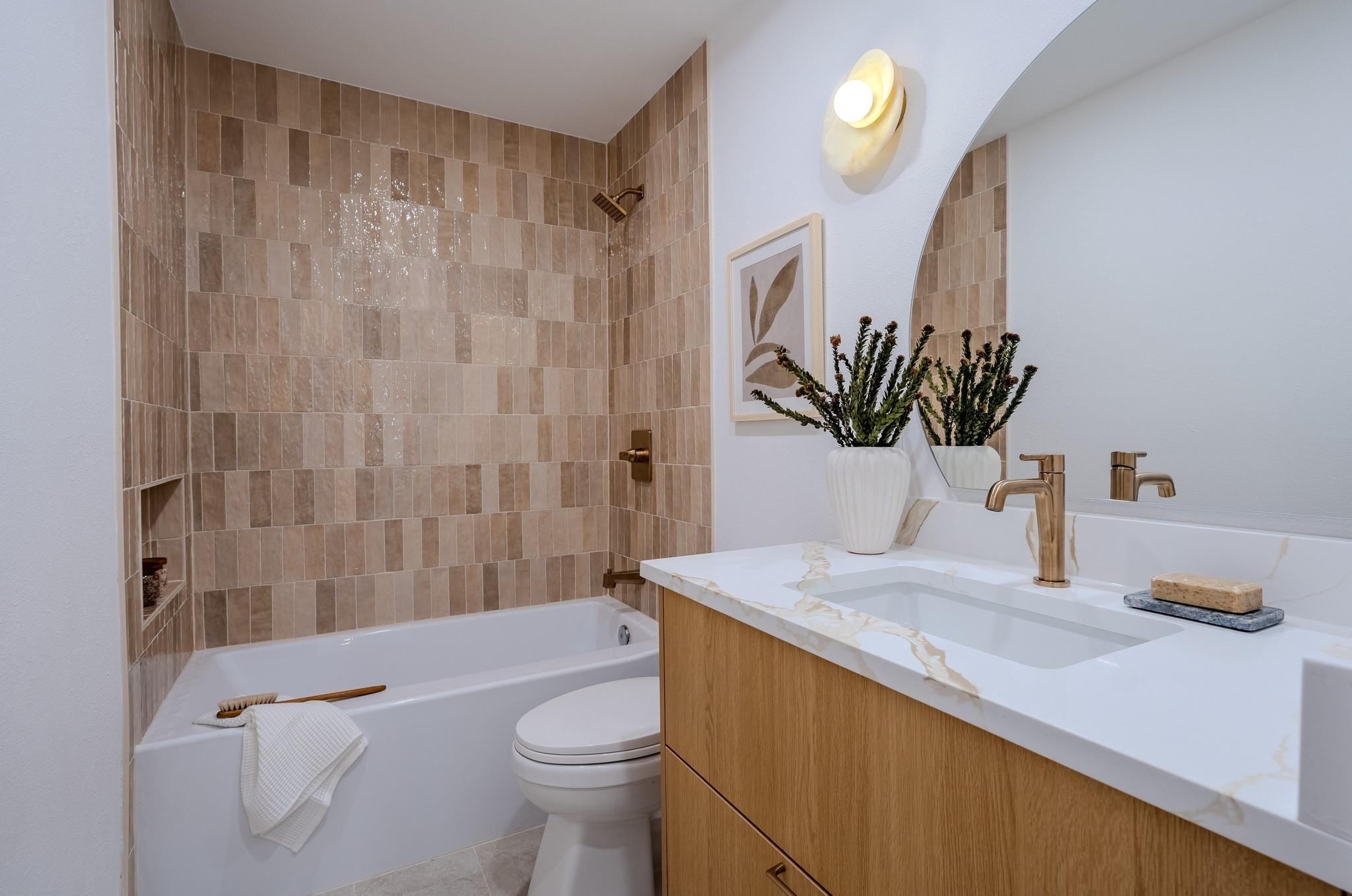 2105 Trede Dr, Austin, TX 78745