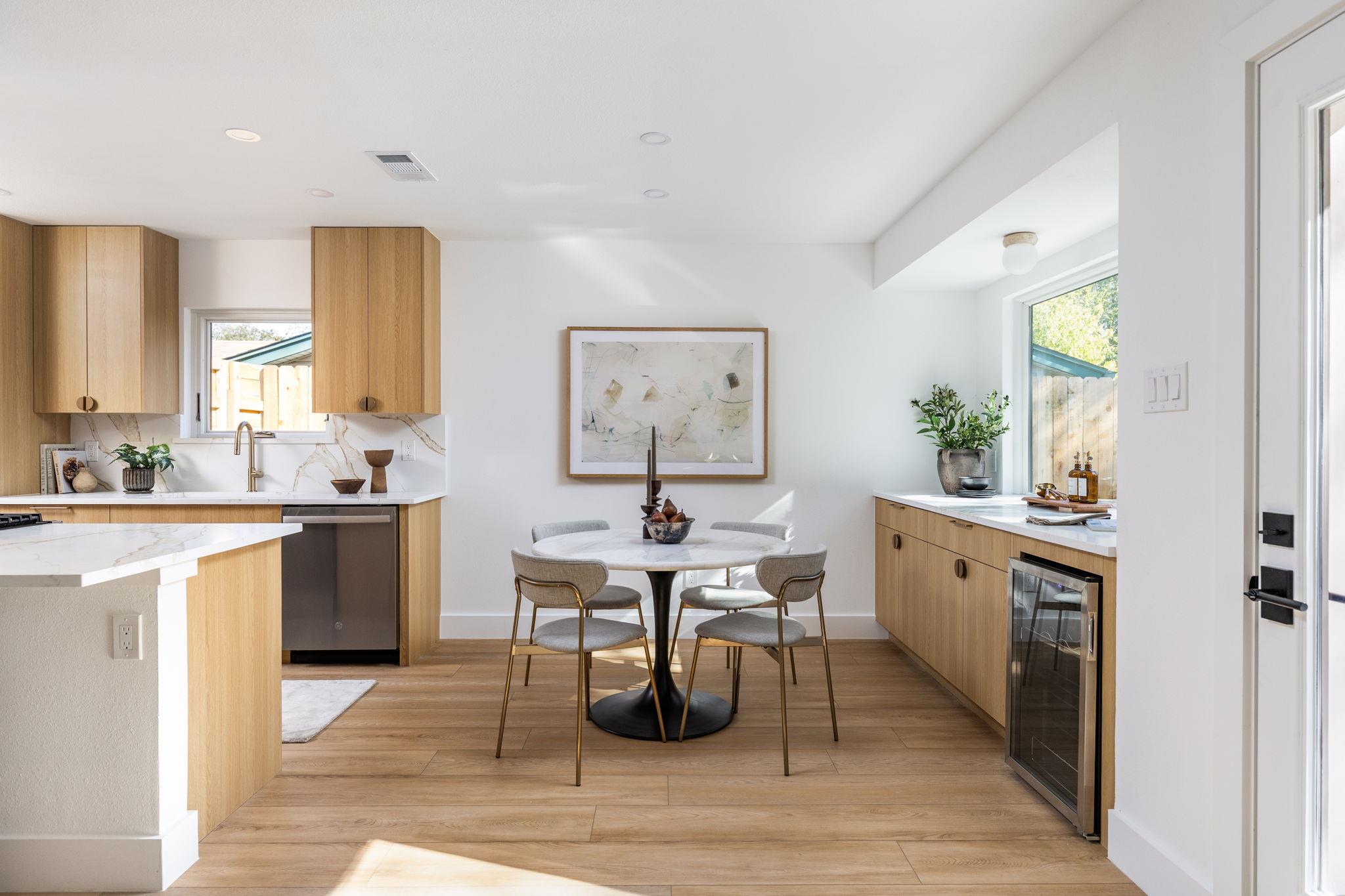 2105 Trede Dr, Austin, TX 78745