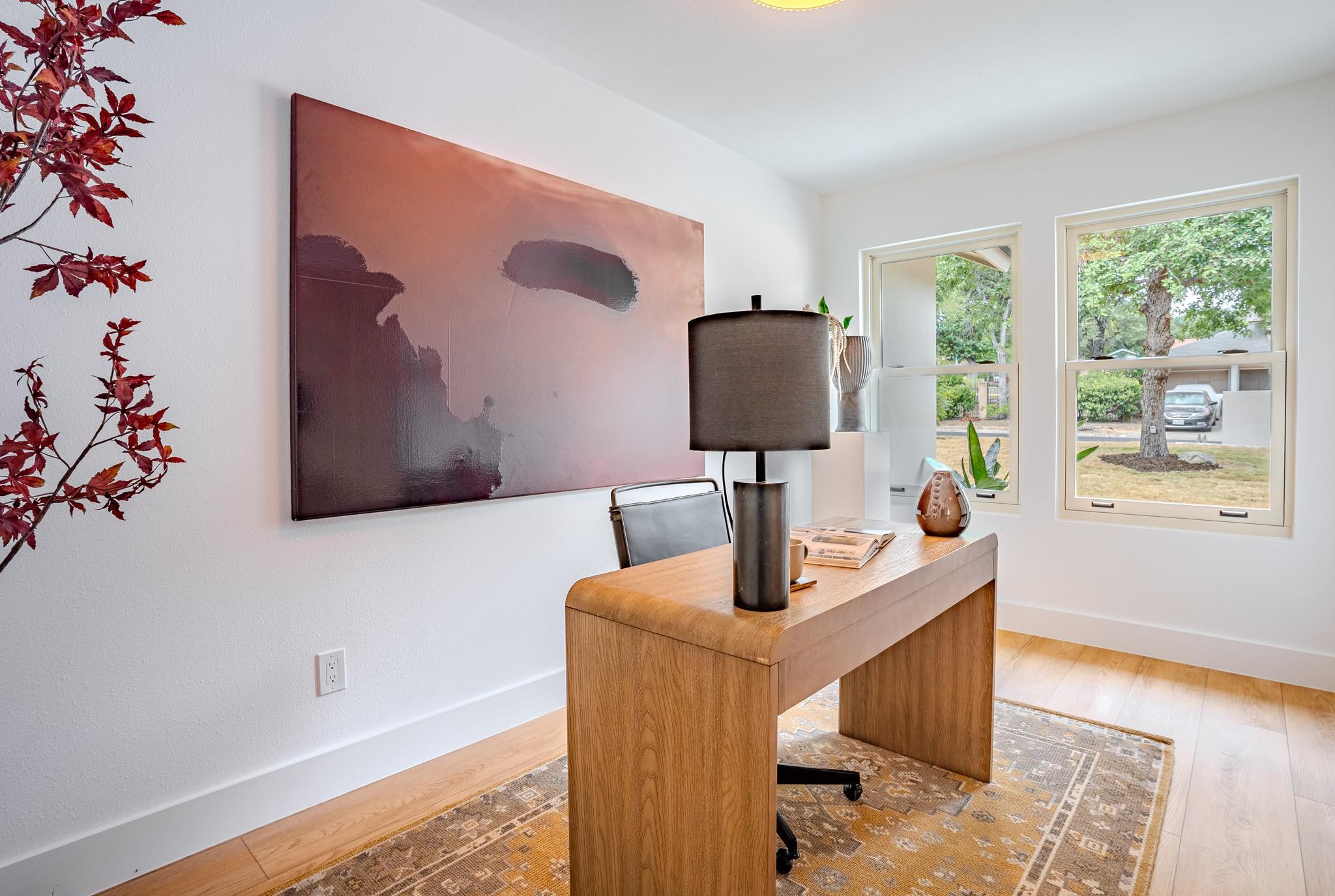 2105 Trede Dr, Austin, TX 78745