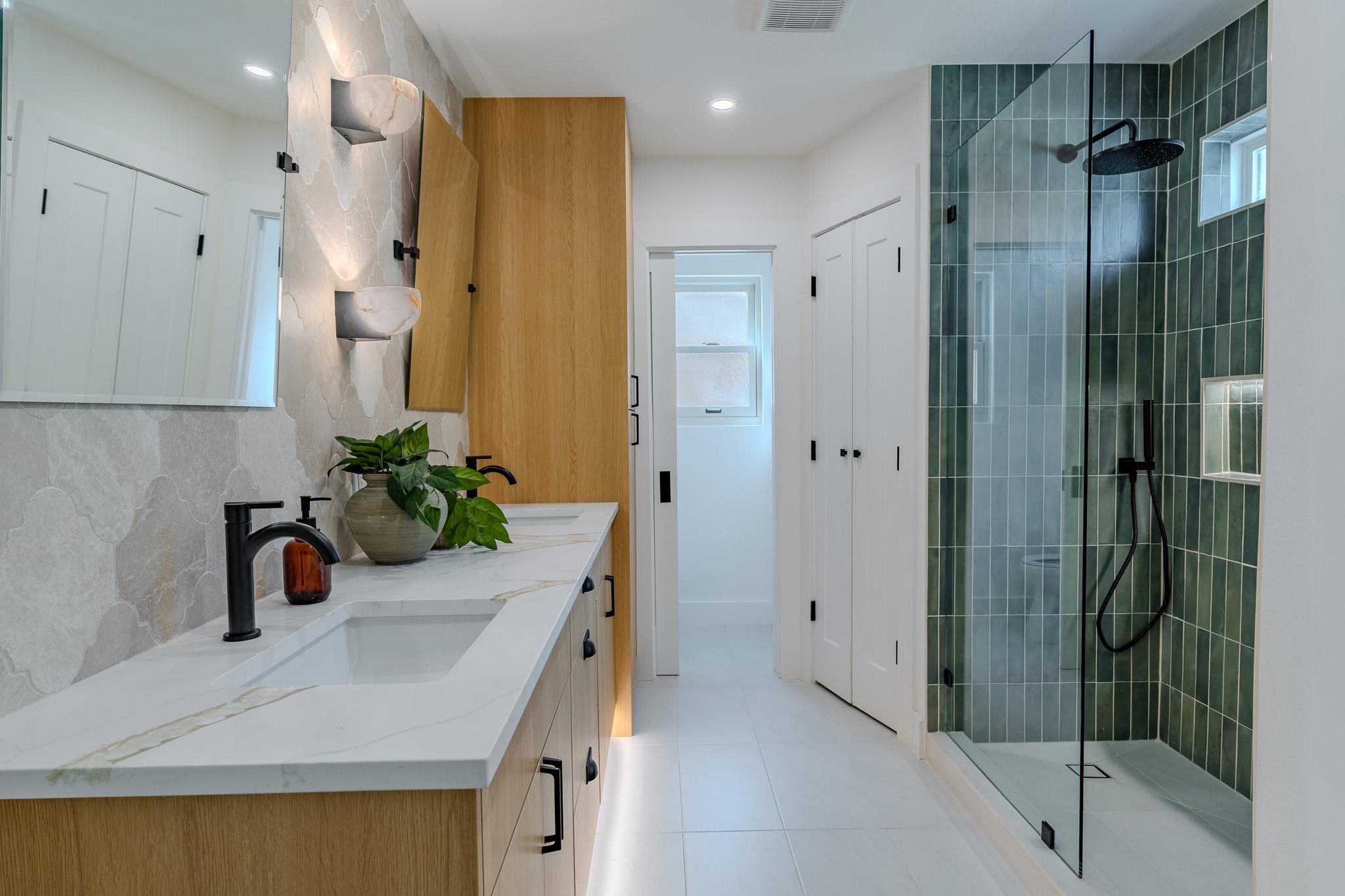 2105 Trede Dr, Austin, TX 78745