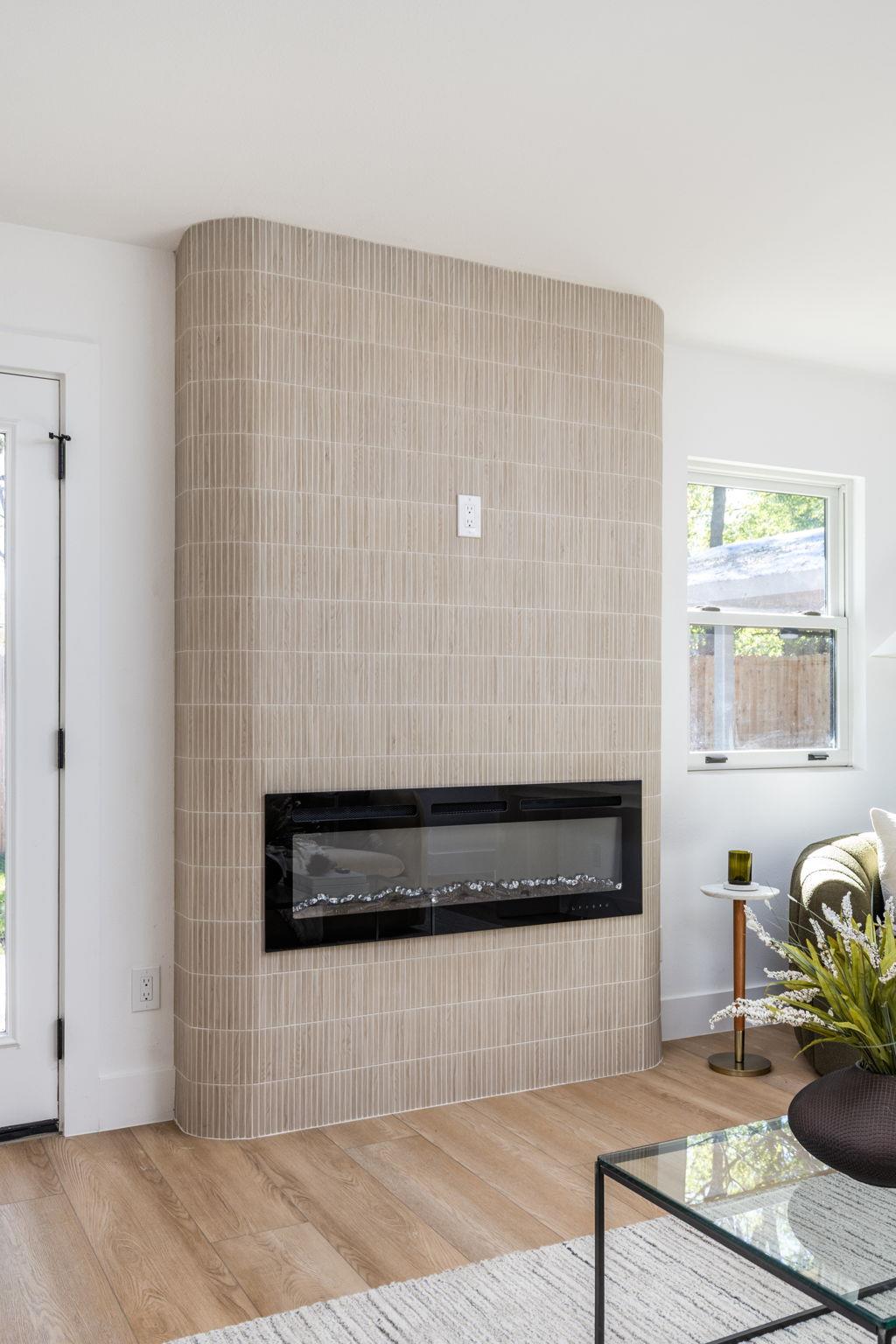 2105 Trede Dr, Austin, TX 78745