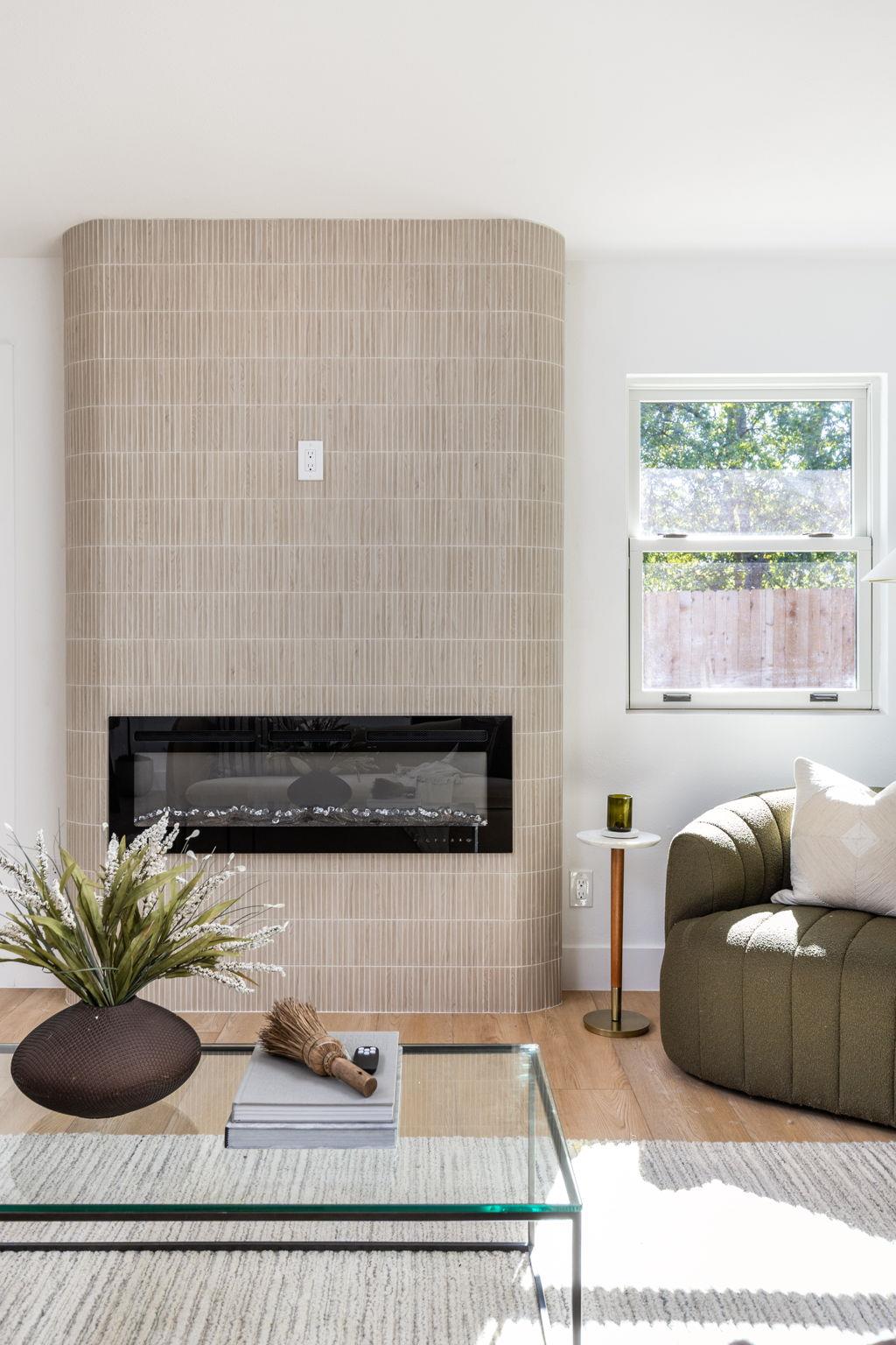 2105 Trede Dr, Austin, TX 78745