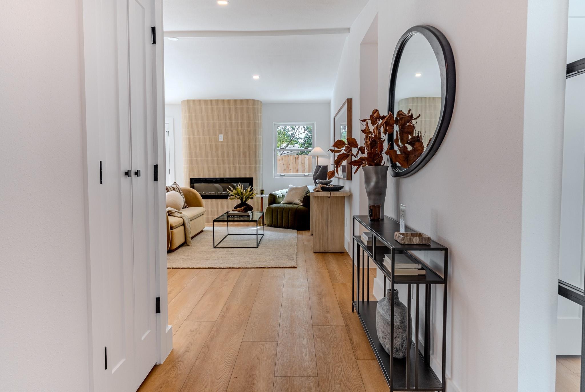 2105 Trede Dr, Austin, TX 78745