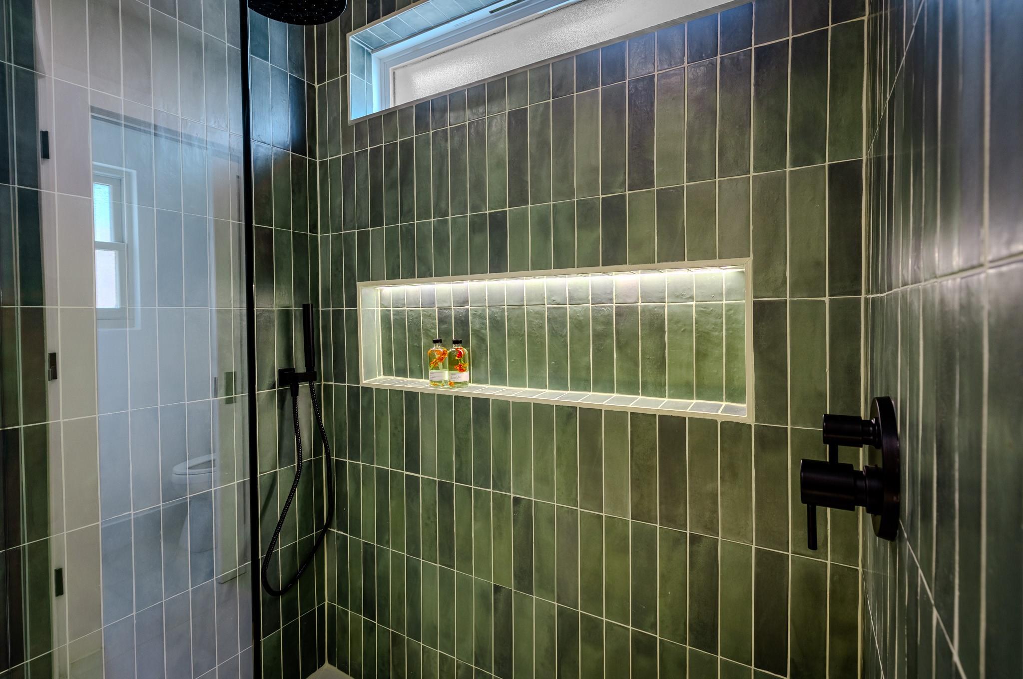 2105 Trede Dr, Austin, TX 78745