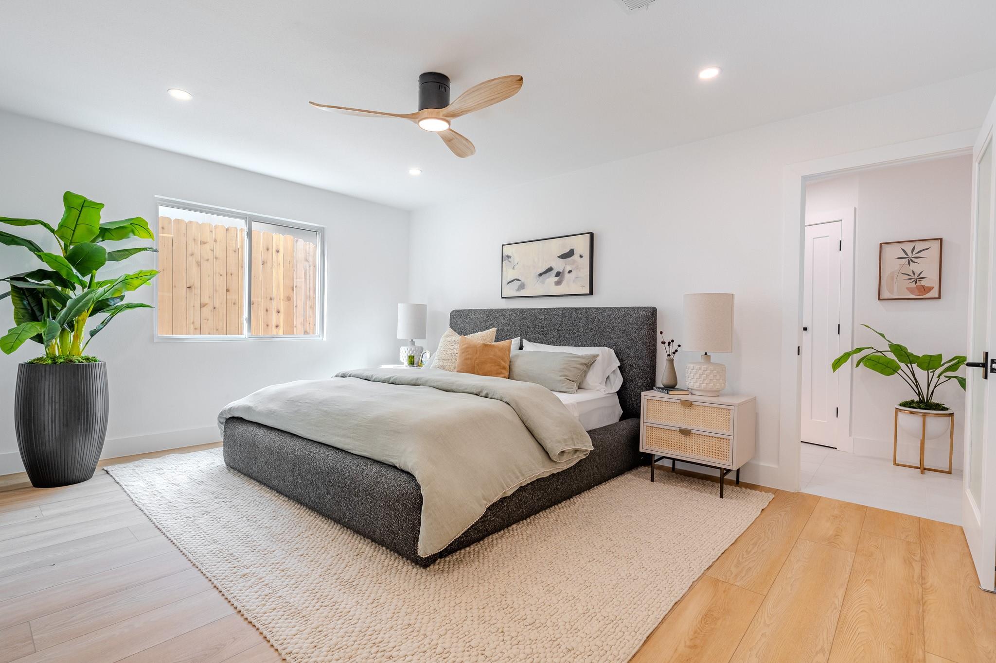 2105 Trede Dr, Austin, TX 78745