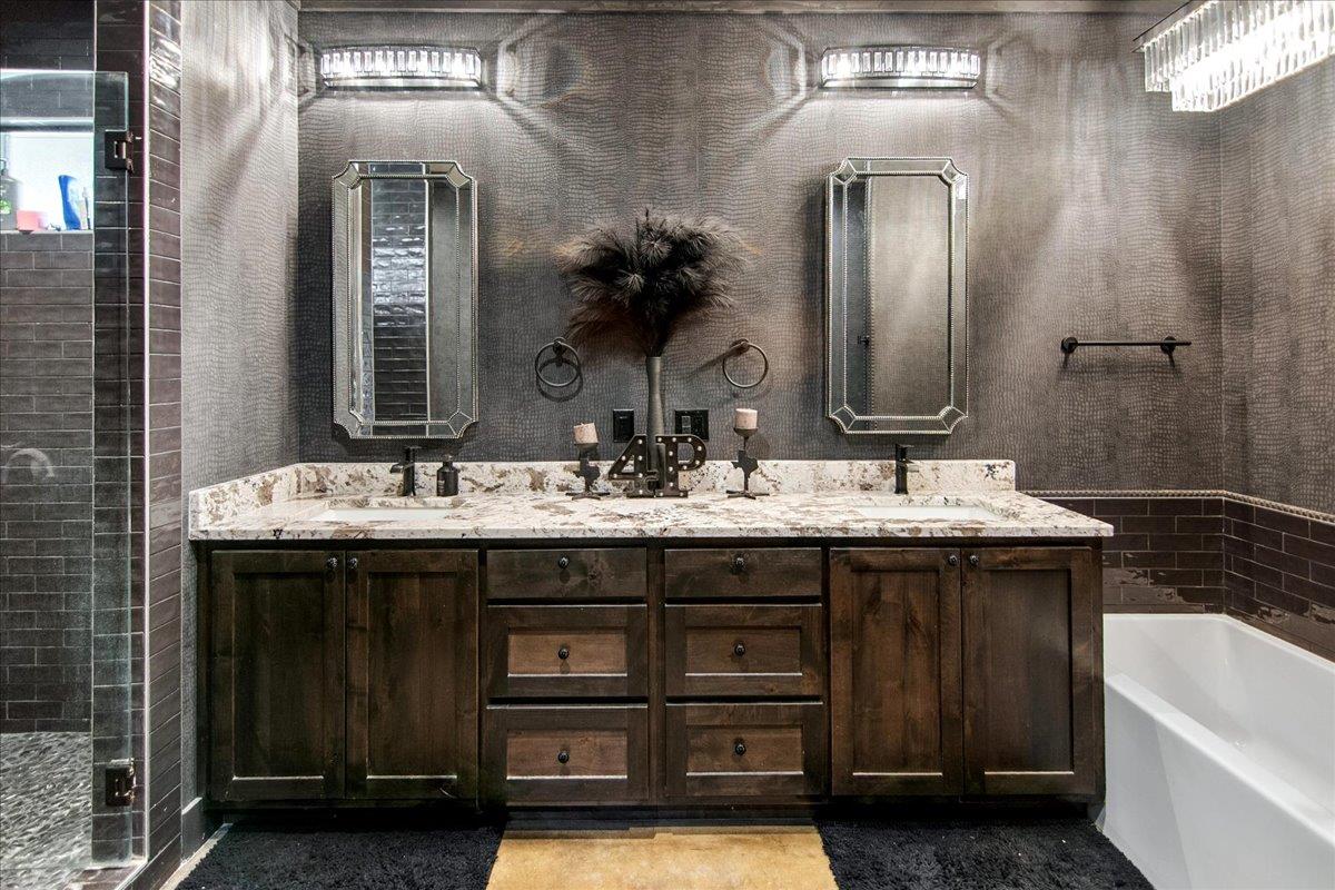 3411 Concho Trl, Kingsland, TX 78639