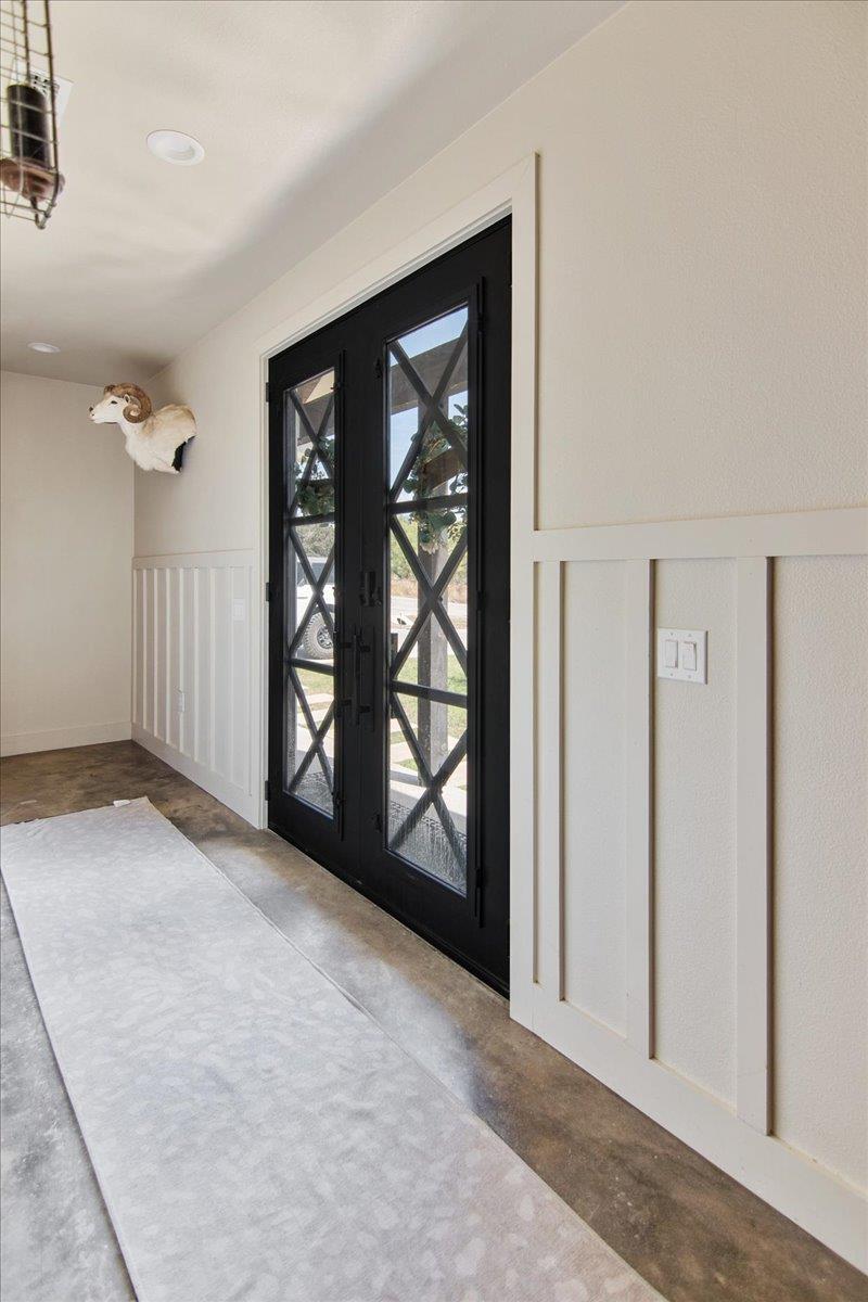 3411 Concho Trl, Kingsland, TX 78639