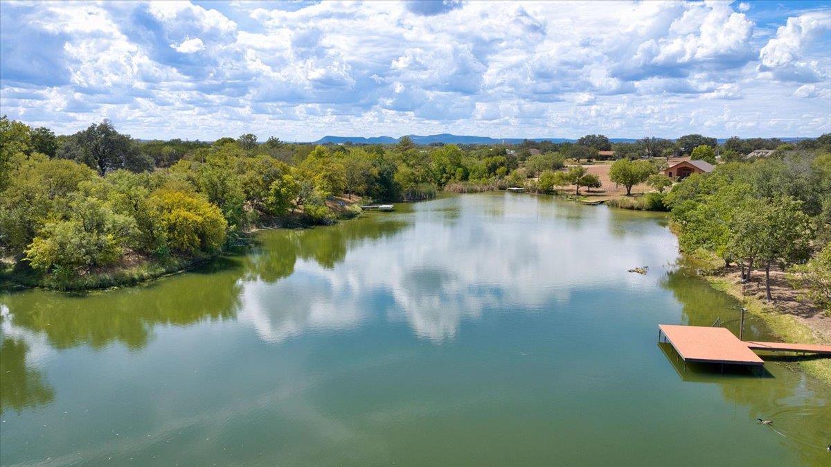 3411 Concho Trl, Kingsland, TX 78639