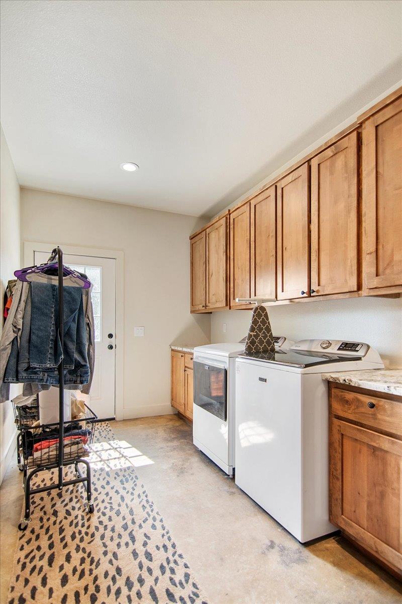 3411 Concho Trl, Kingsland, TX 78639