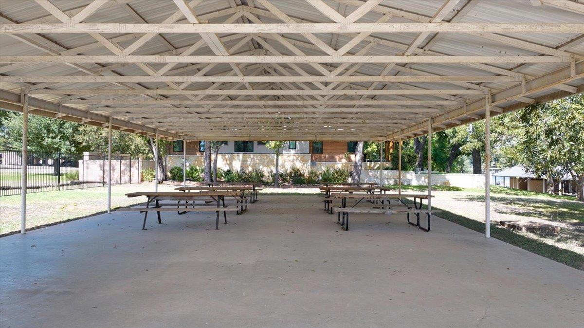 3411 Concho Trl, Kingsland, TX 78639