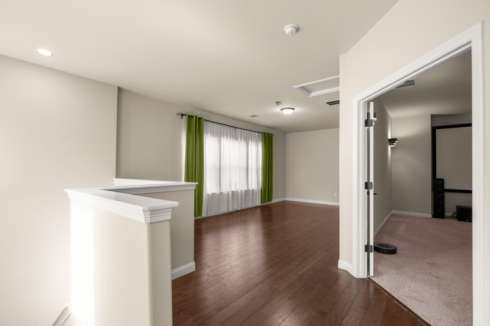 2924 Wedgescale Pass, Leander, TX 78641