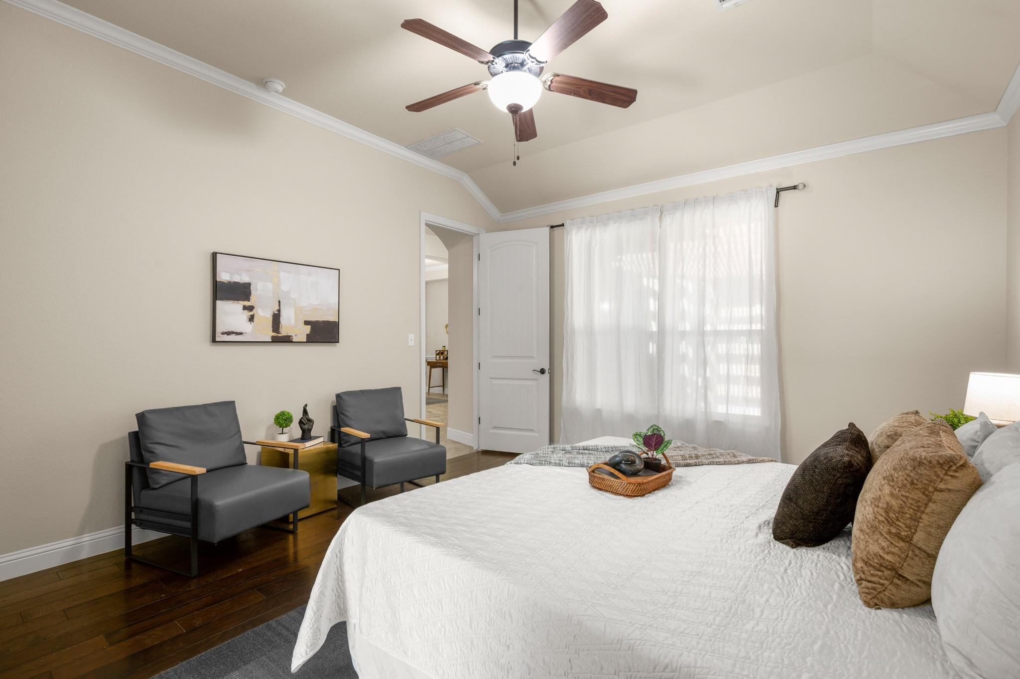 2924 Wedgescale Pass, Leander, TX 78641