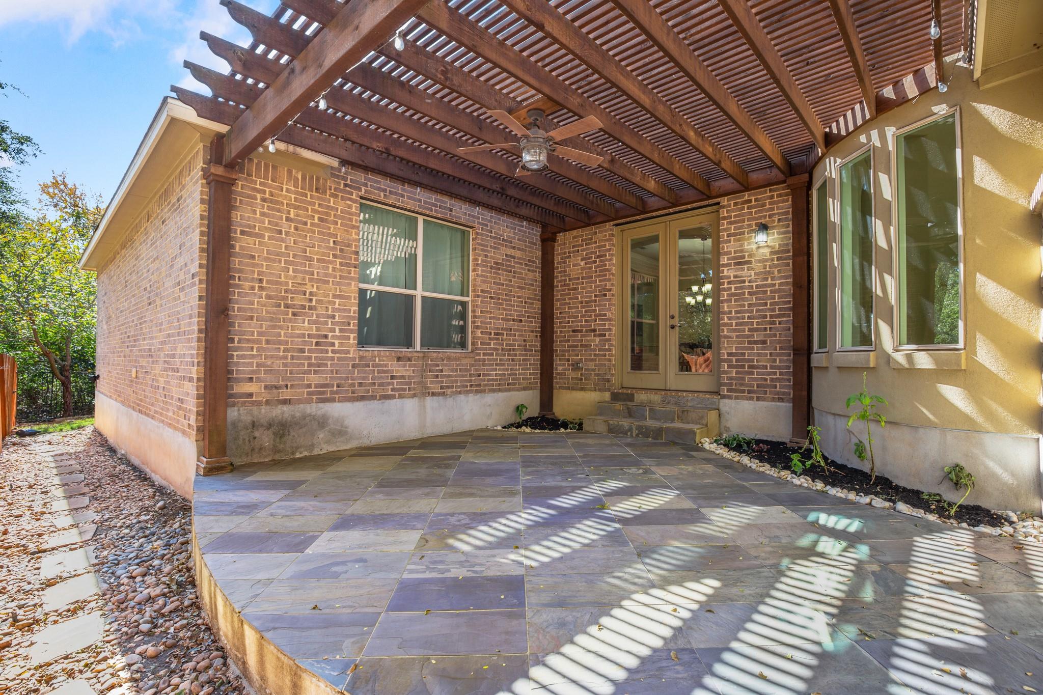 2924 Wedgescale Pass, Leander, TX 78641