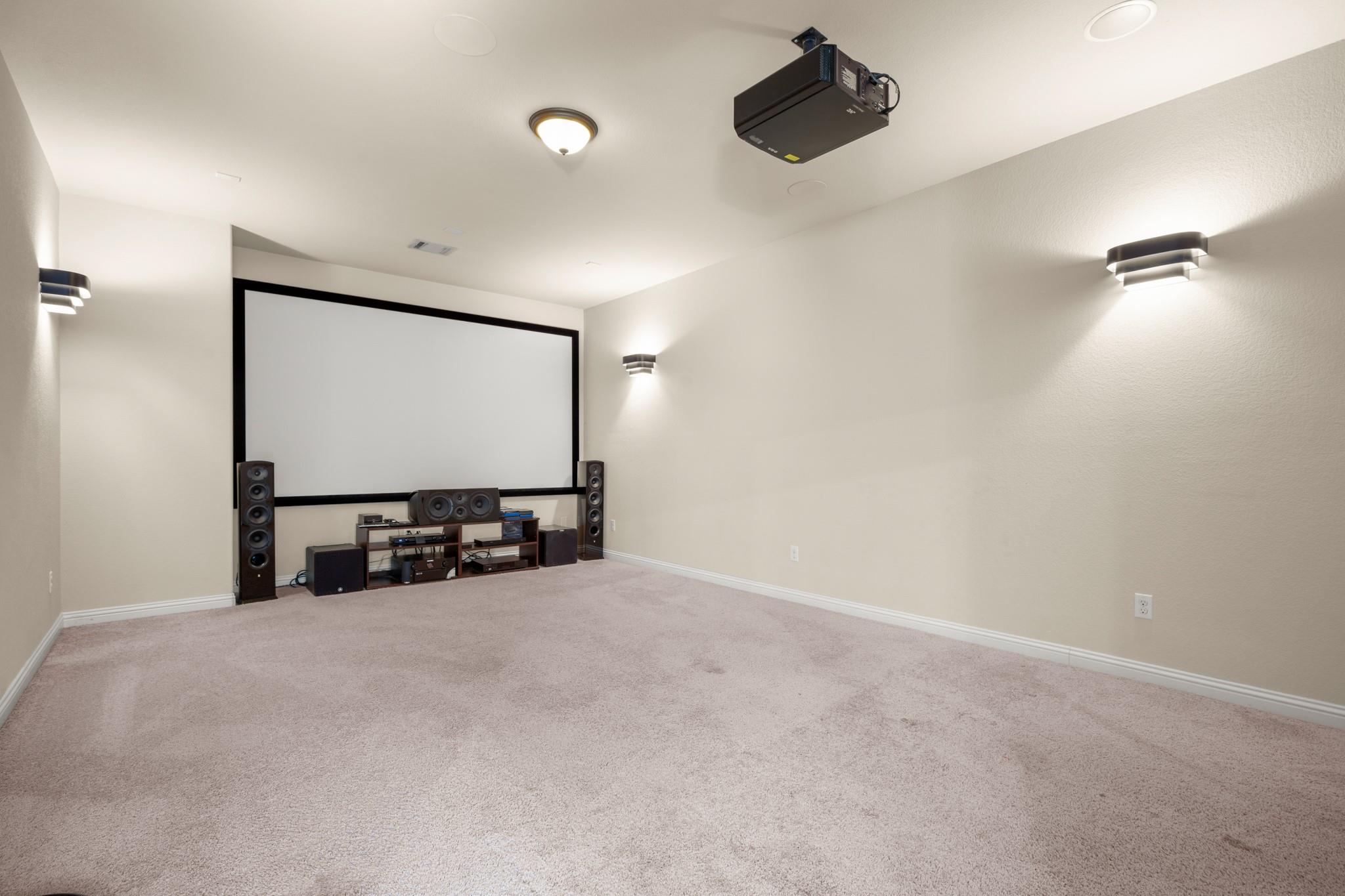 2924 Wedgescale Pass, Leander, TX 78641