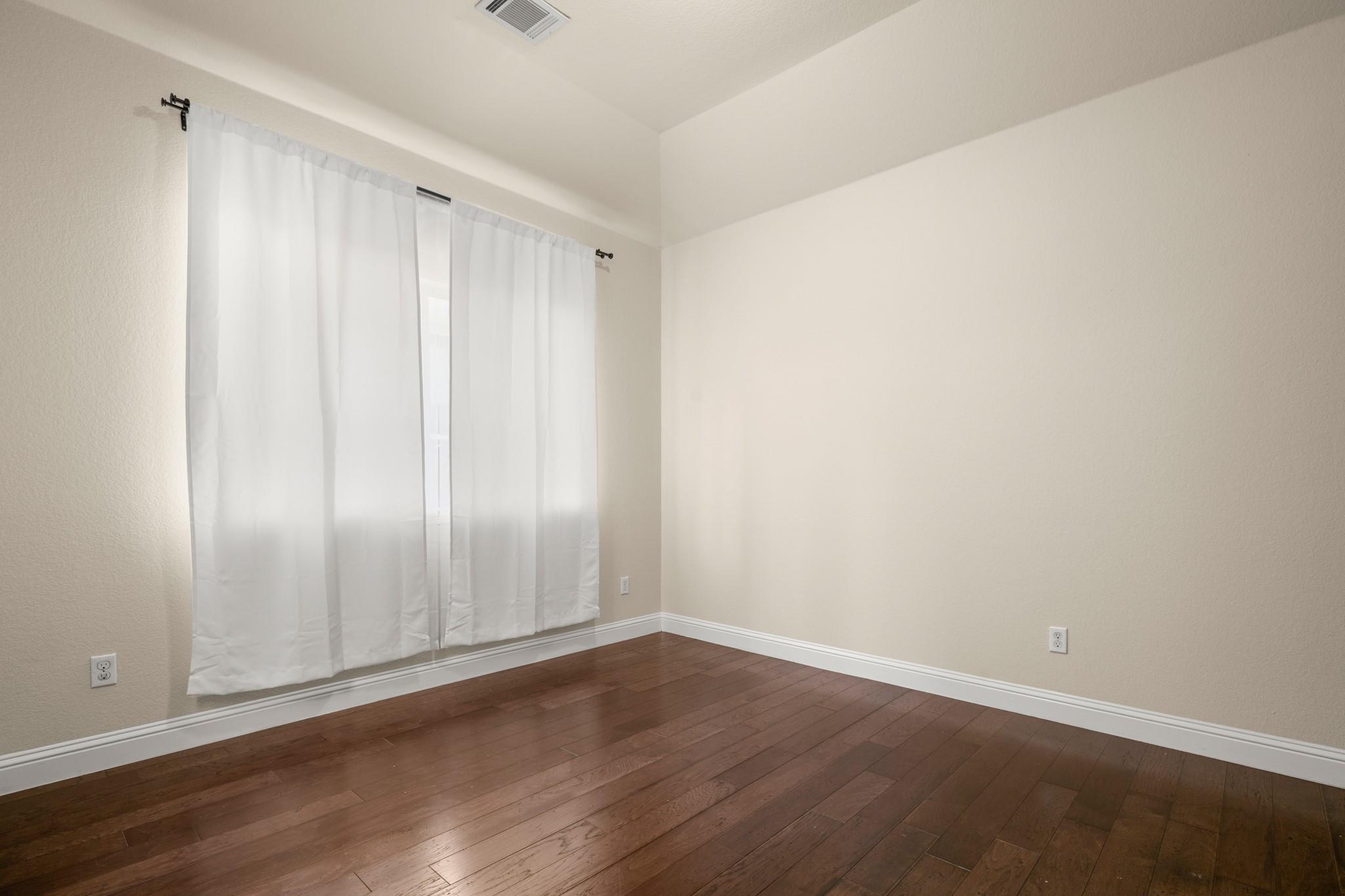 2924 Wedgescale Pass, Leander, TX 78641