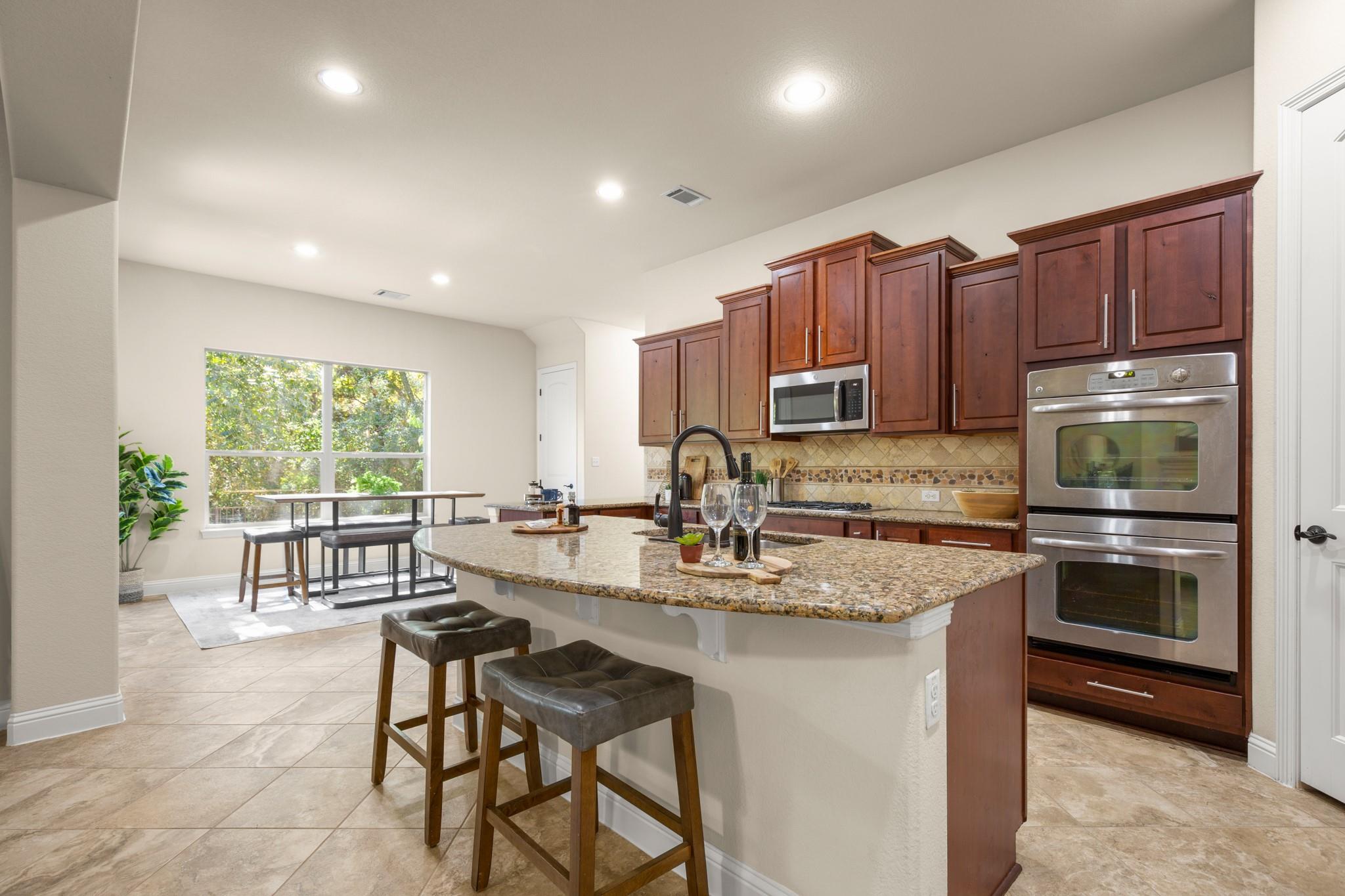 2924 Wedgescale Pass, Leander, TX 78641