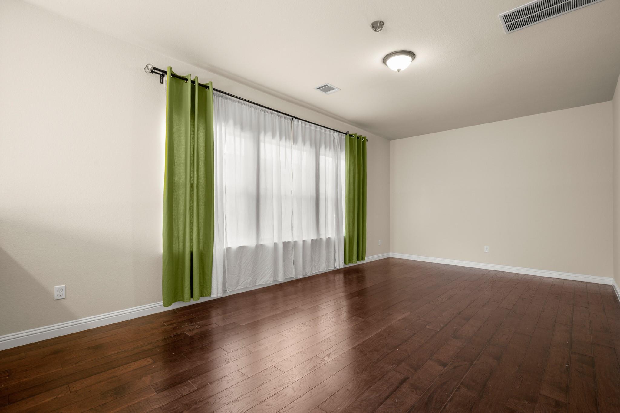 2924 Wedgescale Pass, Leander, TX 78641