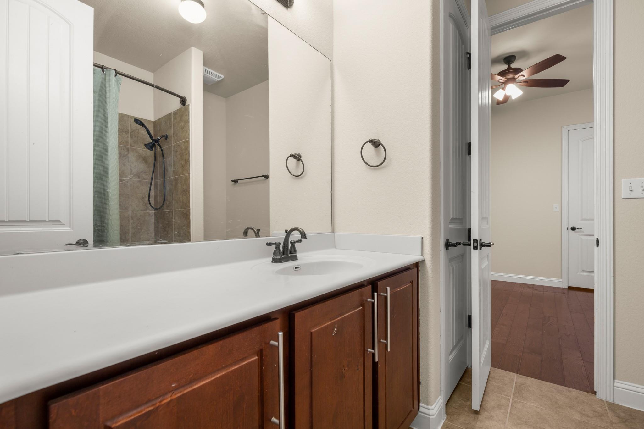 2924 Wedgescale Pass, Leander, TX 78641