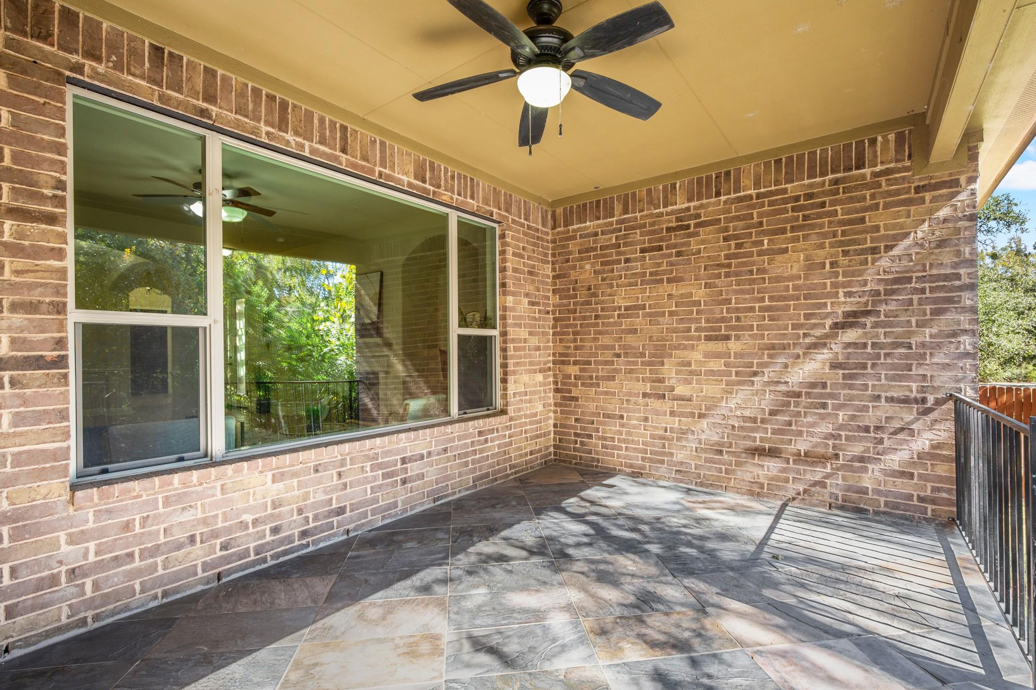 2924 Wedgescale Pass, Leander, TX 78641