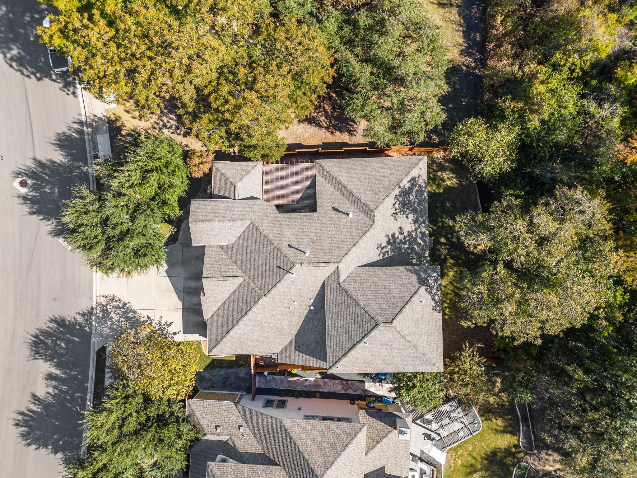 2924 Wedgescale Pass, Leander, TX 78641