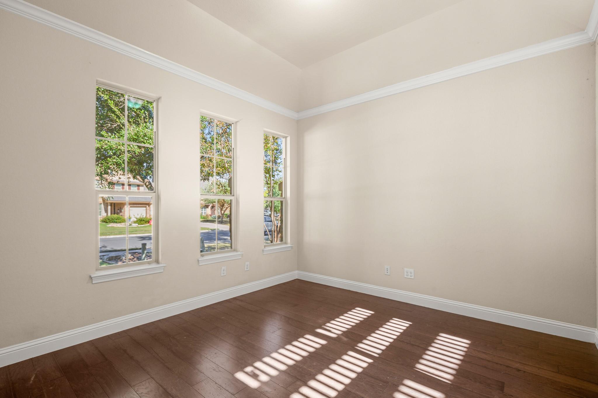 2924 Wedgescale Pass, Leander, TX 78641