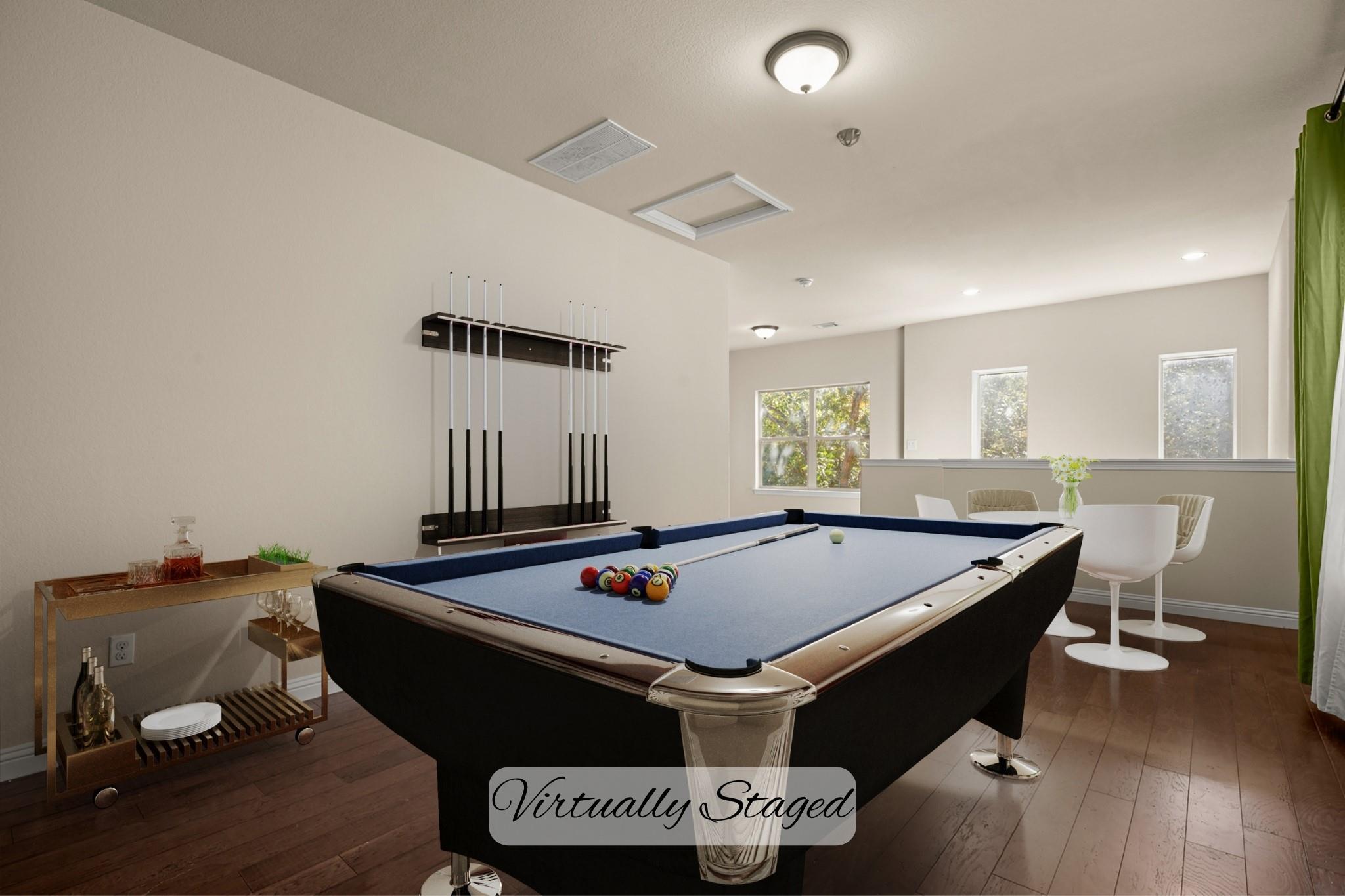 2924 Wedgescale Pass, Leander, TX 78641