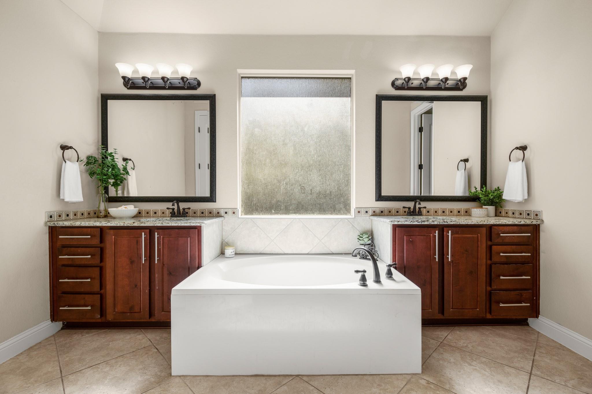 2924 Wedgescale Pass, Leander, TX 78641