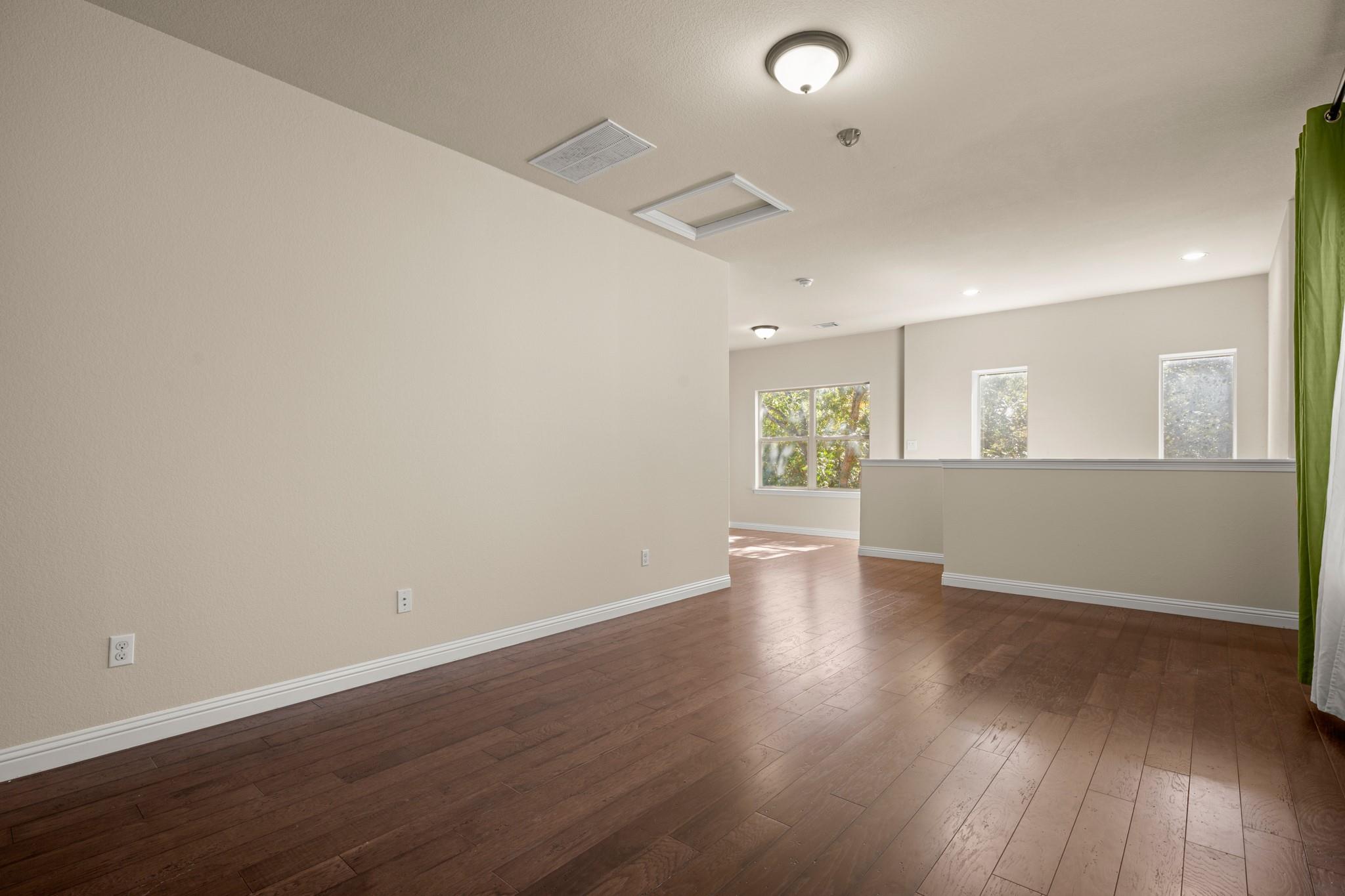 2924 Wedgescale Pass, Leander, TX 78641