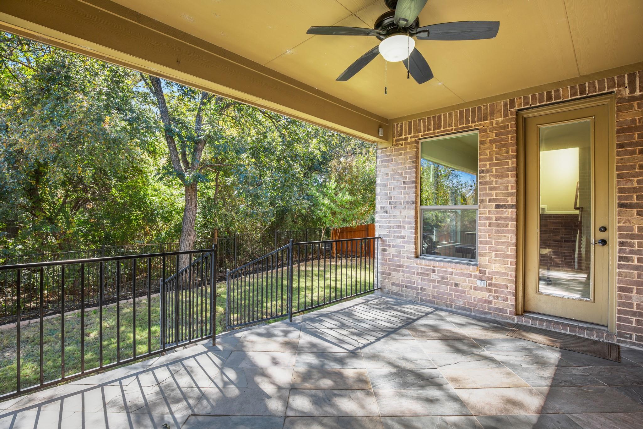 2924 Wedgescale Pass, Leander, TX 78641