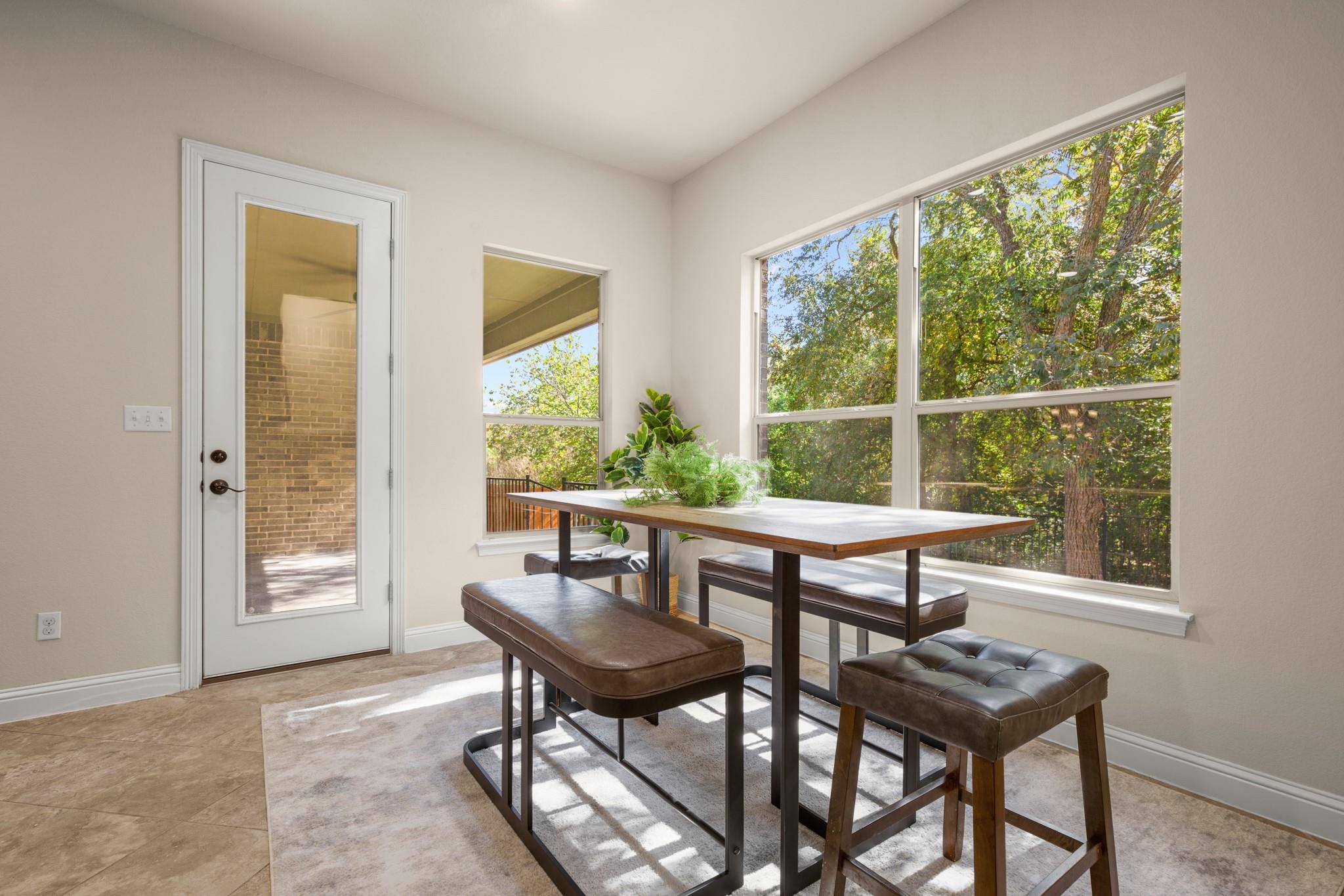 2924 Wedgescale Pass, Leander, TX 78641