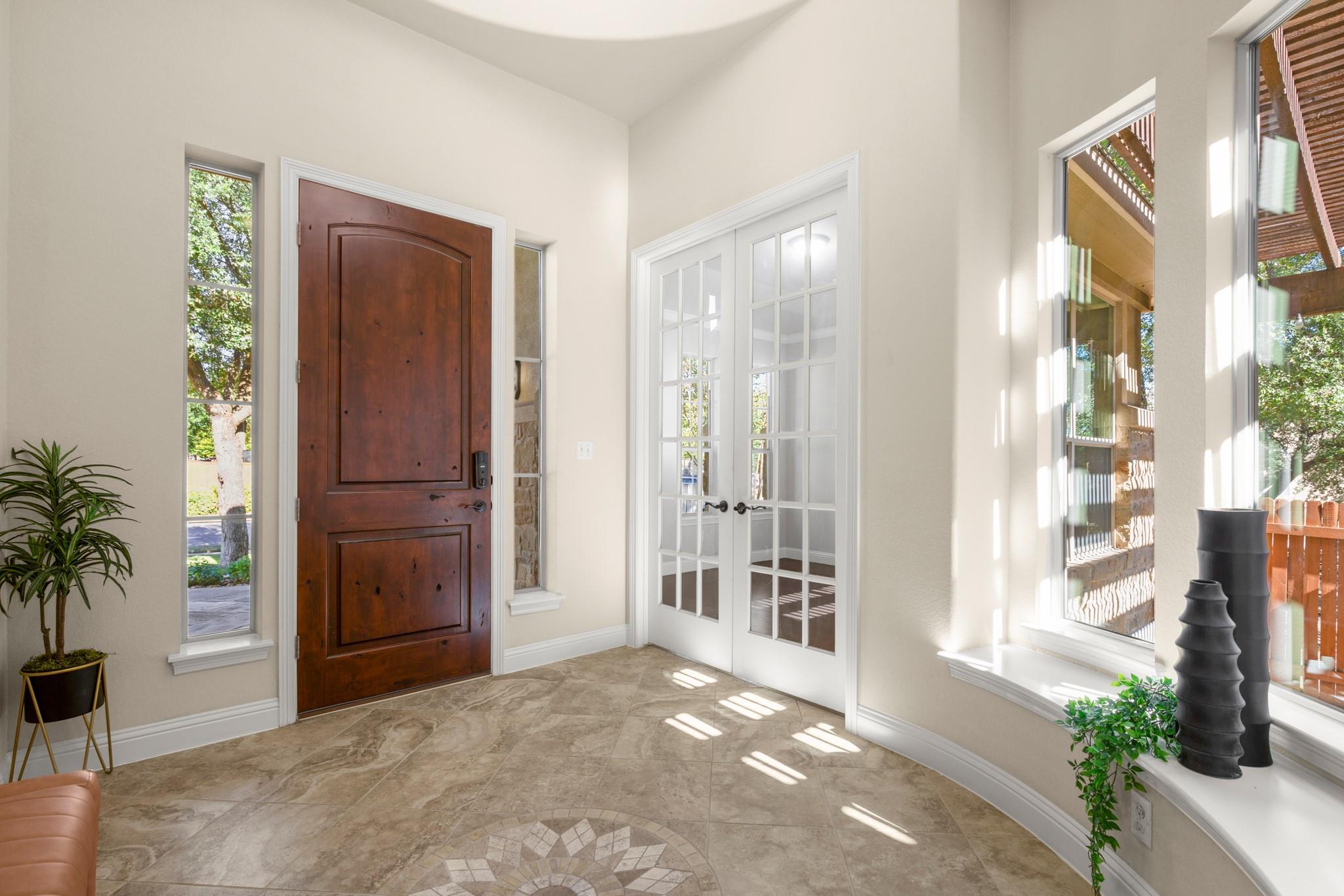 2924 Wedgescale Pass, Leander, TX 78641