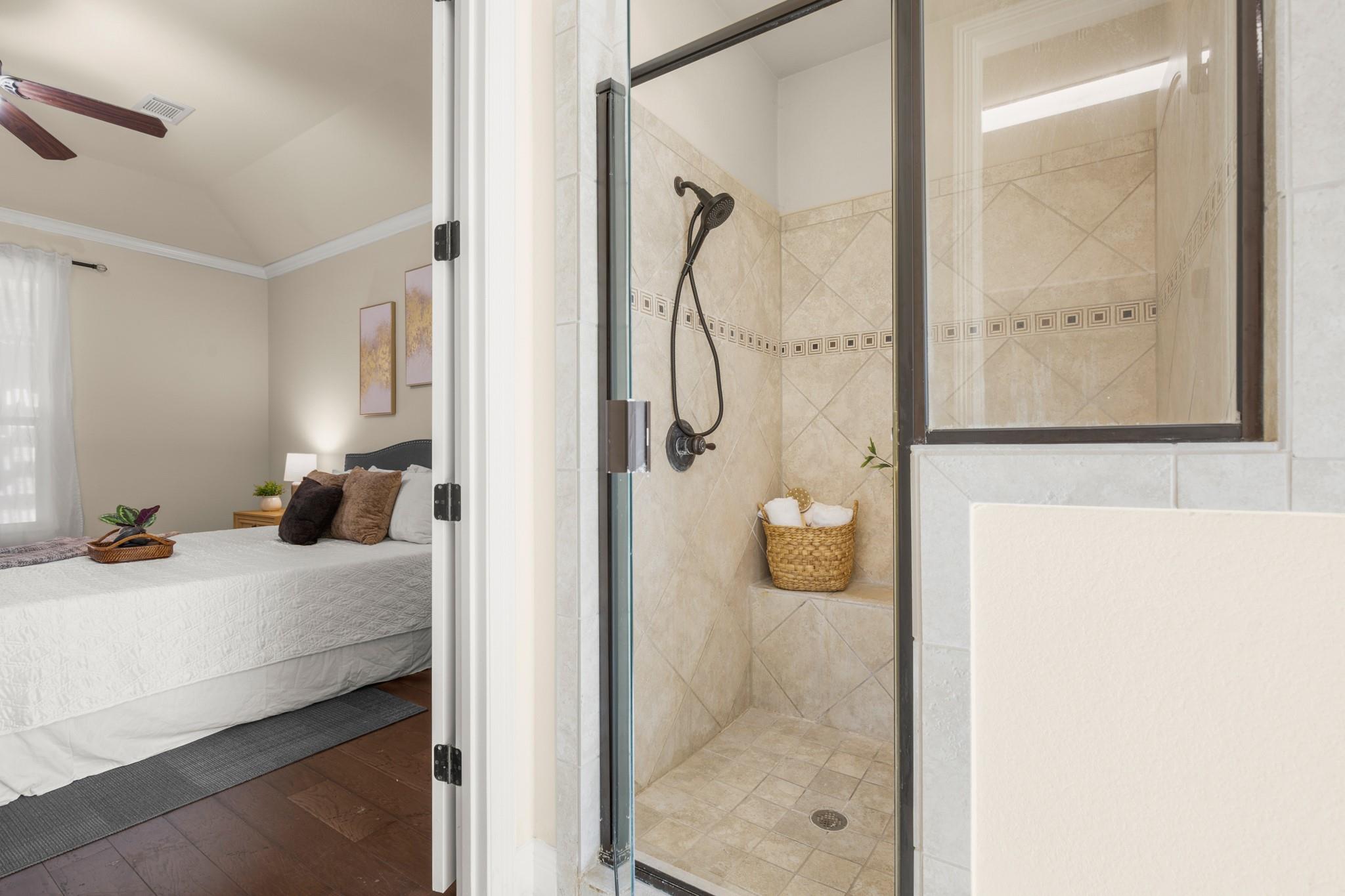 2924 Wedgescale Pass, Leander, TX 78641