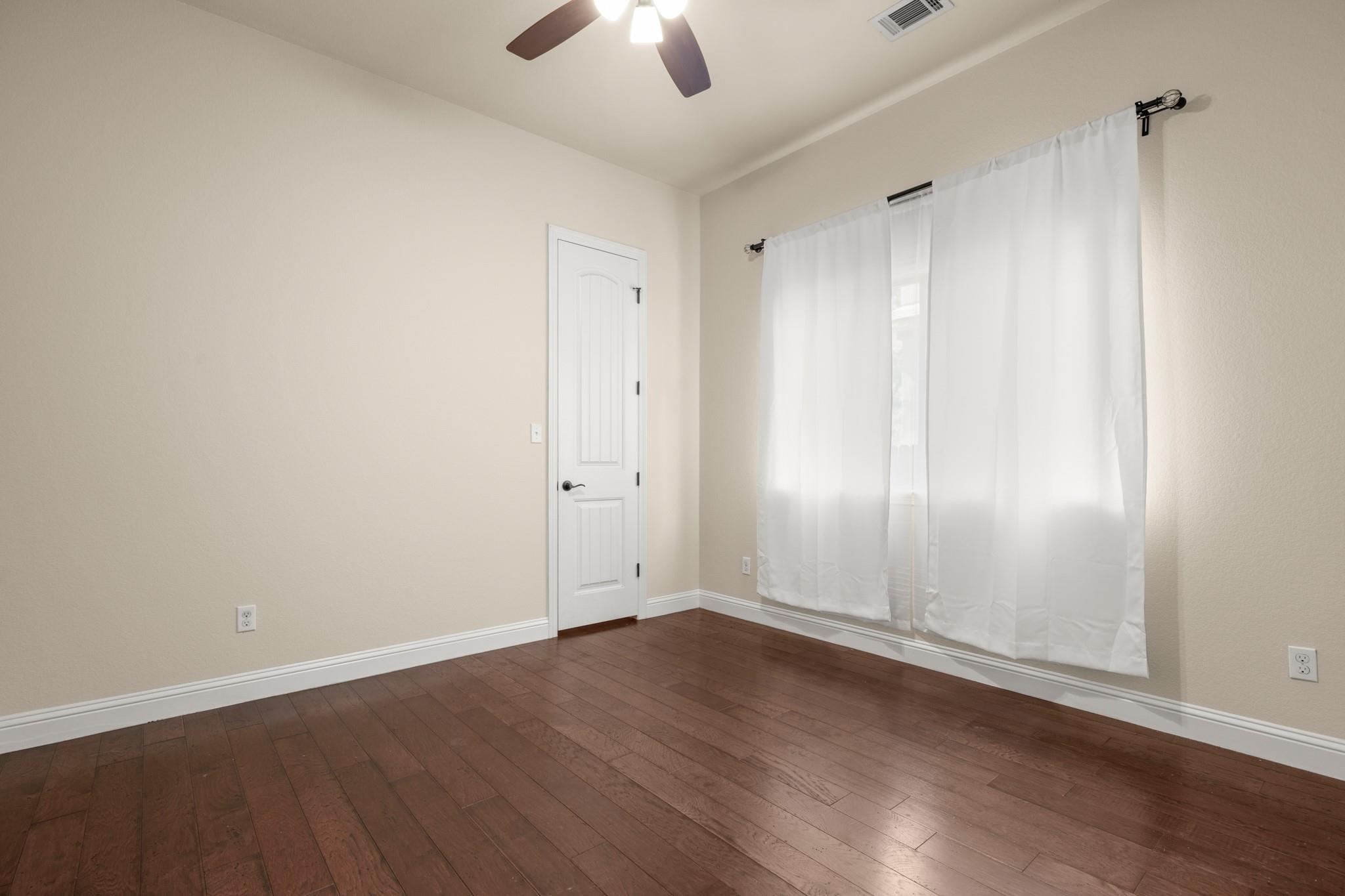 2924 Wedgescale Pass, Leander, TX 78641