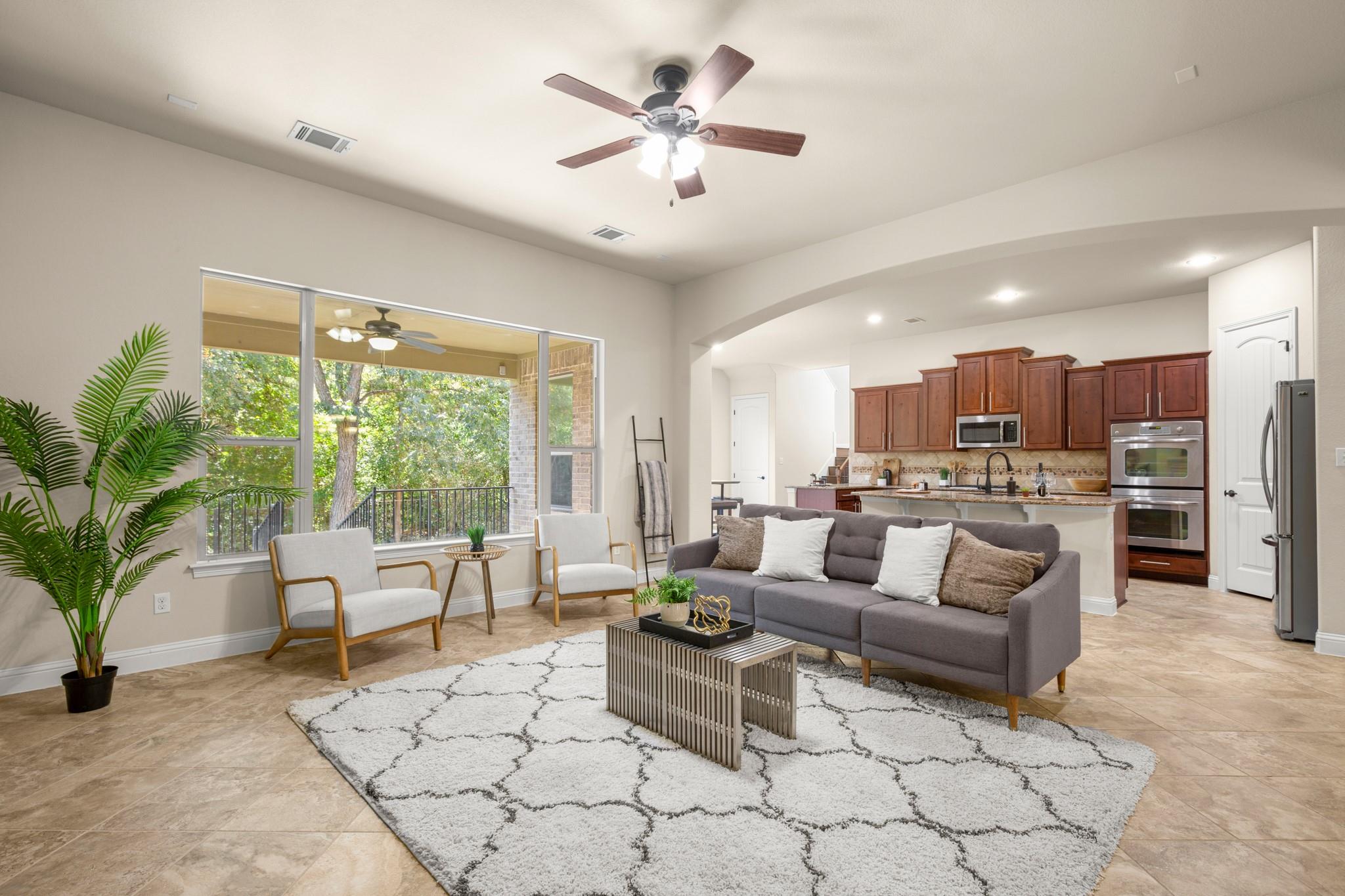 2924 Wedgescale Pass, Leander, TX 78641